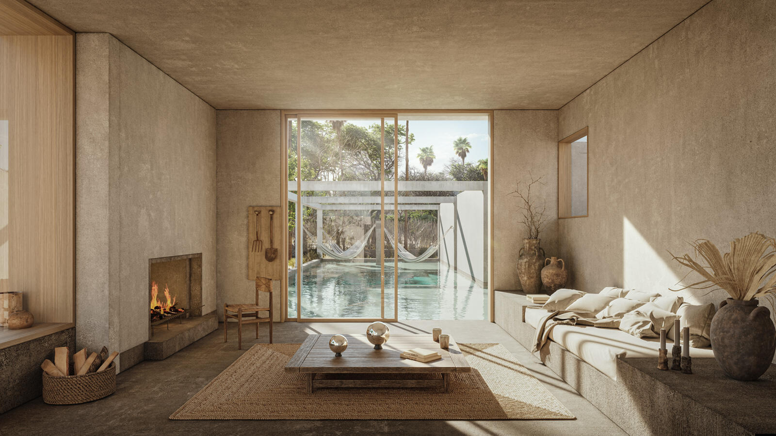 Casa Nube Pacific BCS MLS #25-3066 41 MLS #25-3066 image #4