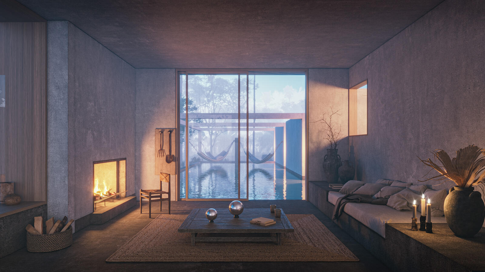 Casa Nube Pacific BCS MLS #25-3066 42 MLS #25-3066 image #5