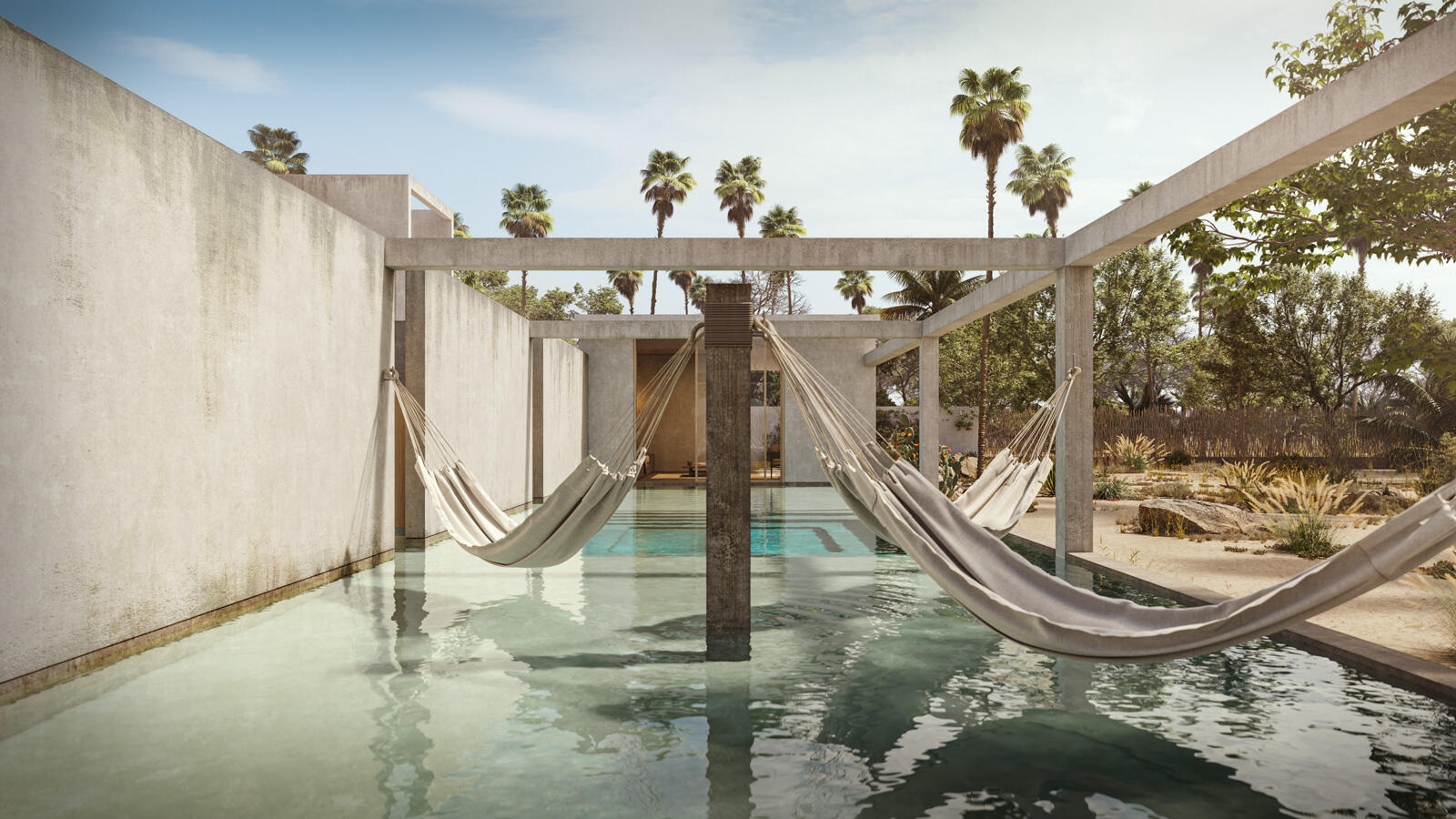 Casa Nube Pacific BCS MLS #25-3066 43 MLS #25-3066 image #6