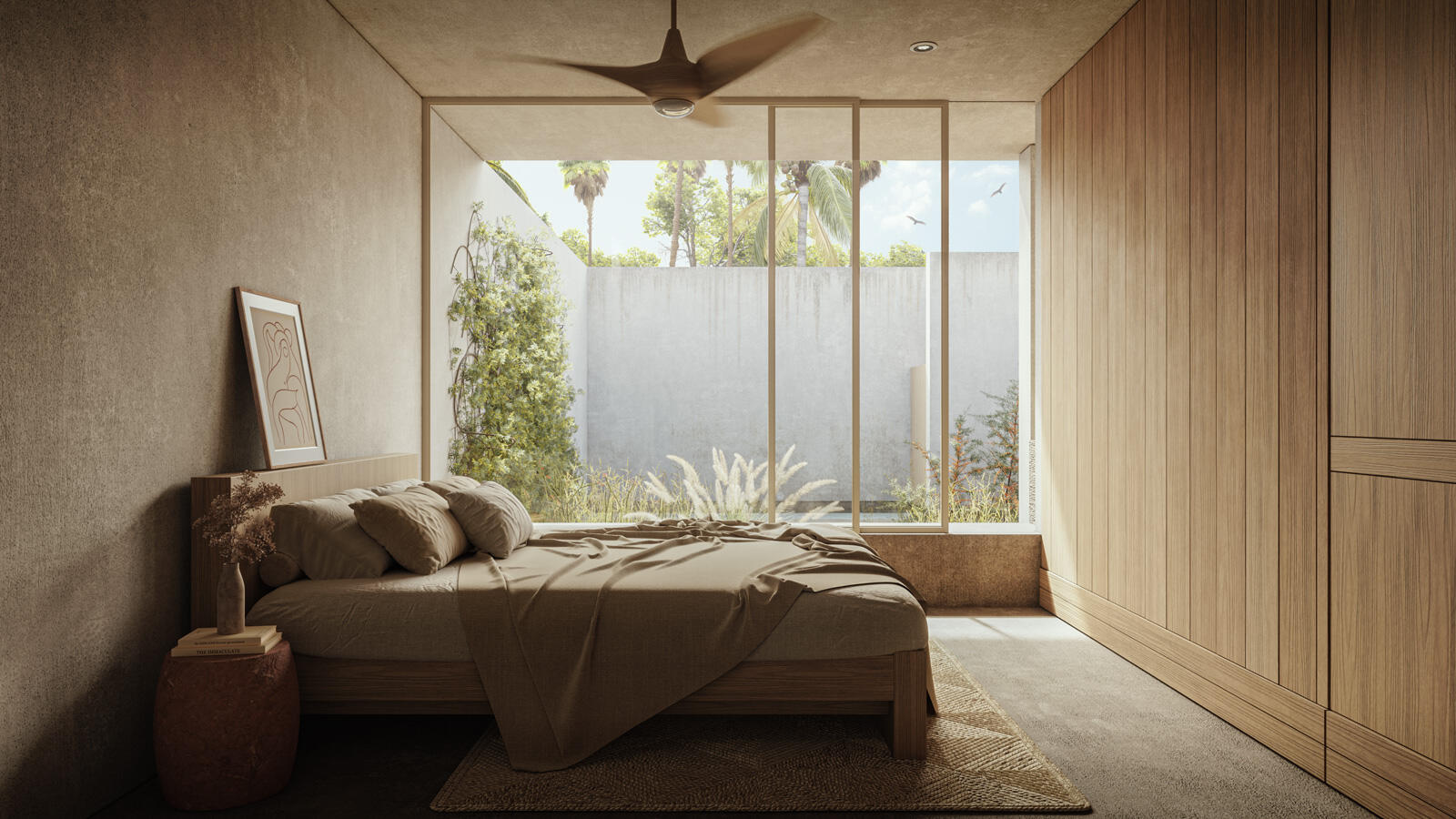 MLS #25-3066 image #7