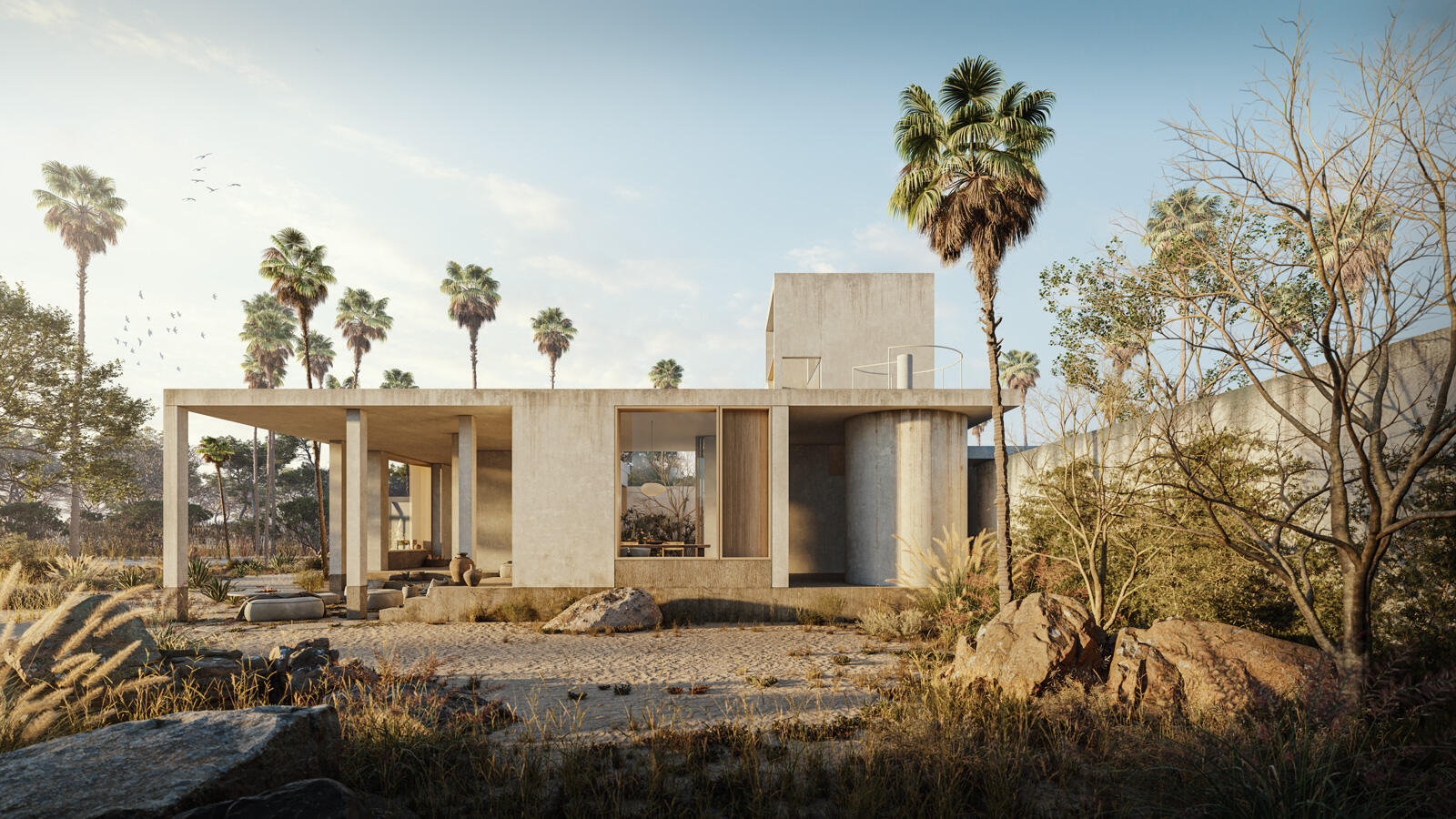 MLS #25-3066 image #8