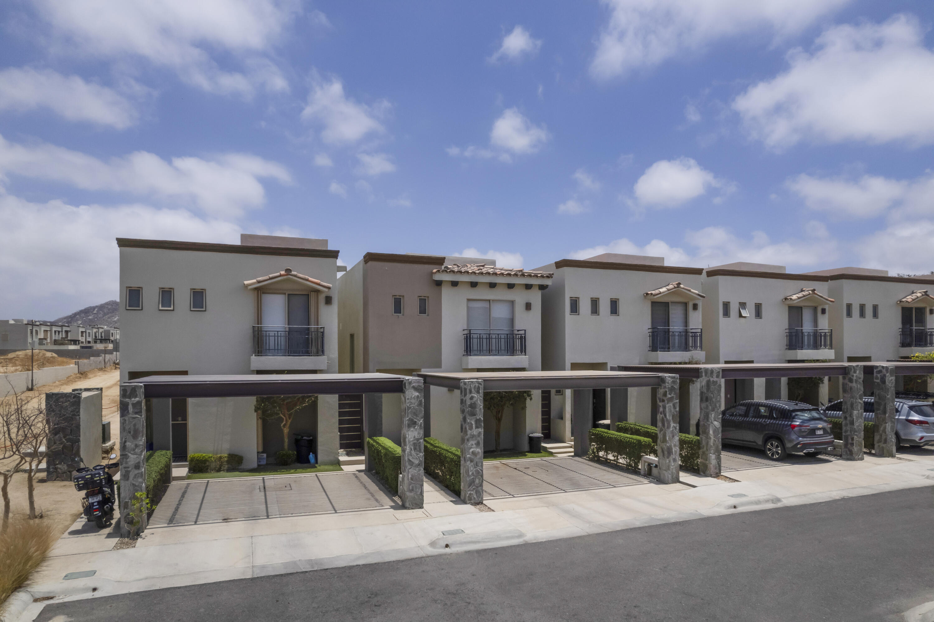 Blvd Camino del Mar Casa Coral Cabo Corridor BCS MLS #25-3069 42 MLS #25-3069 image #1