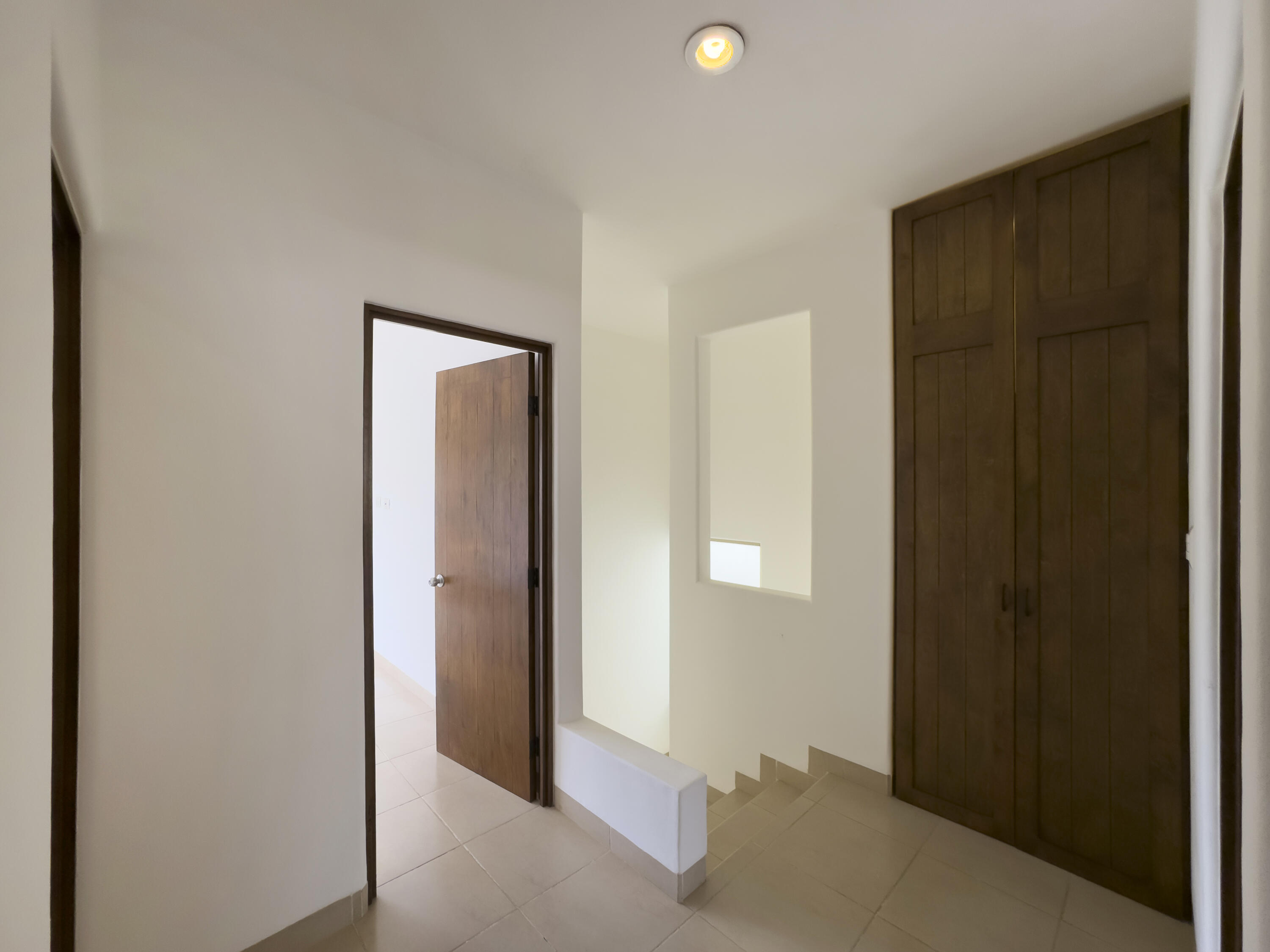 MLS #25-3069 image #10