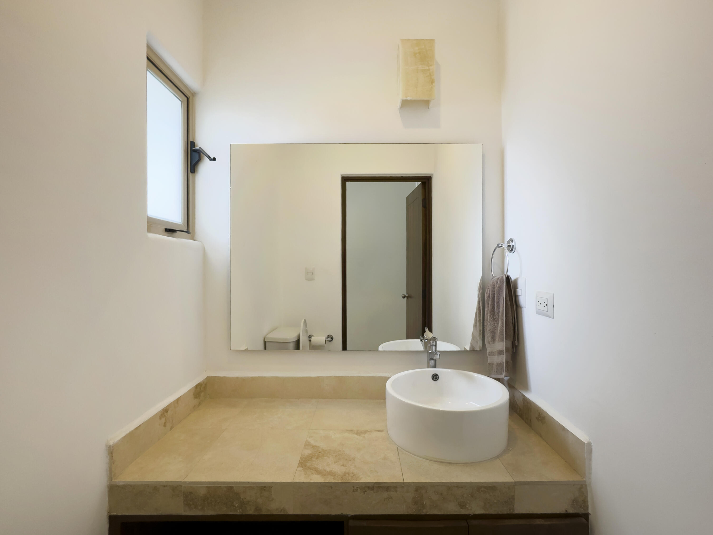 MLS #25-3069 image #11