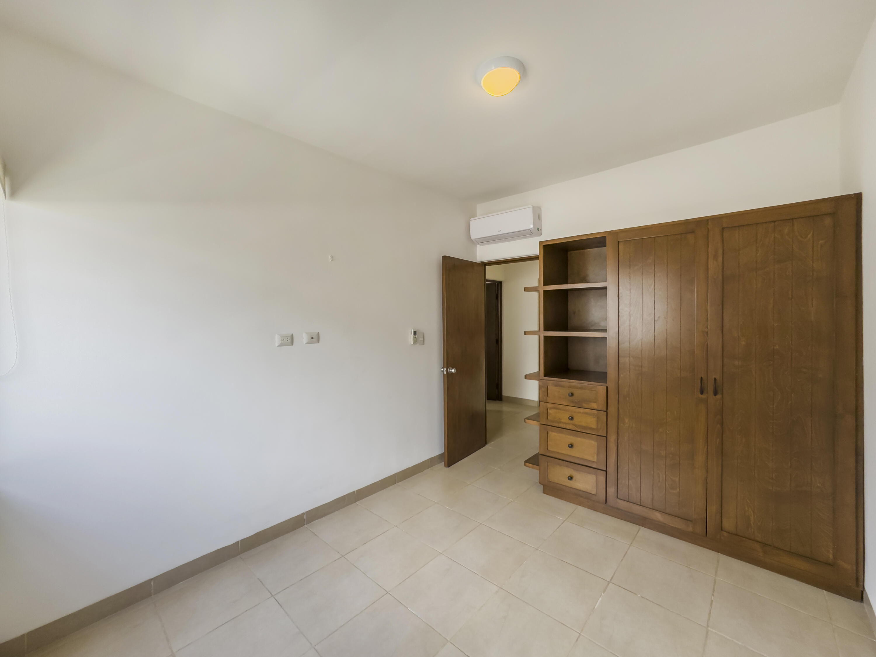 MLS #25-3069 image #12