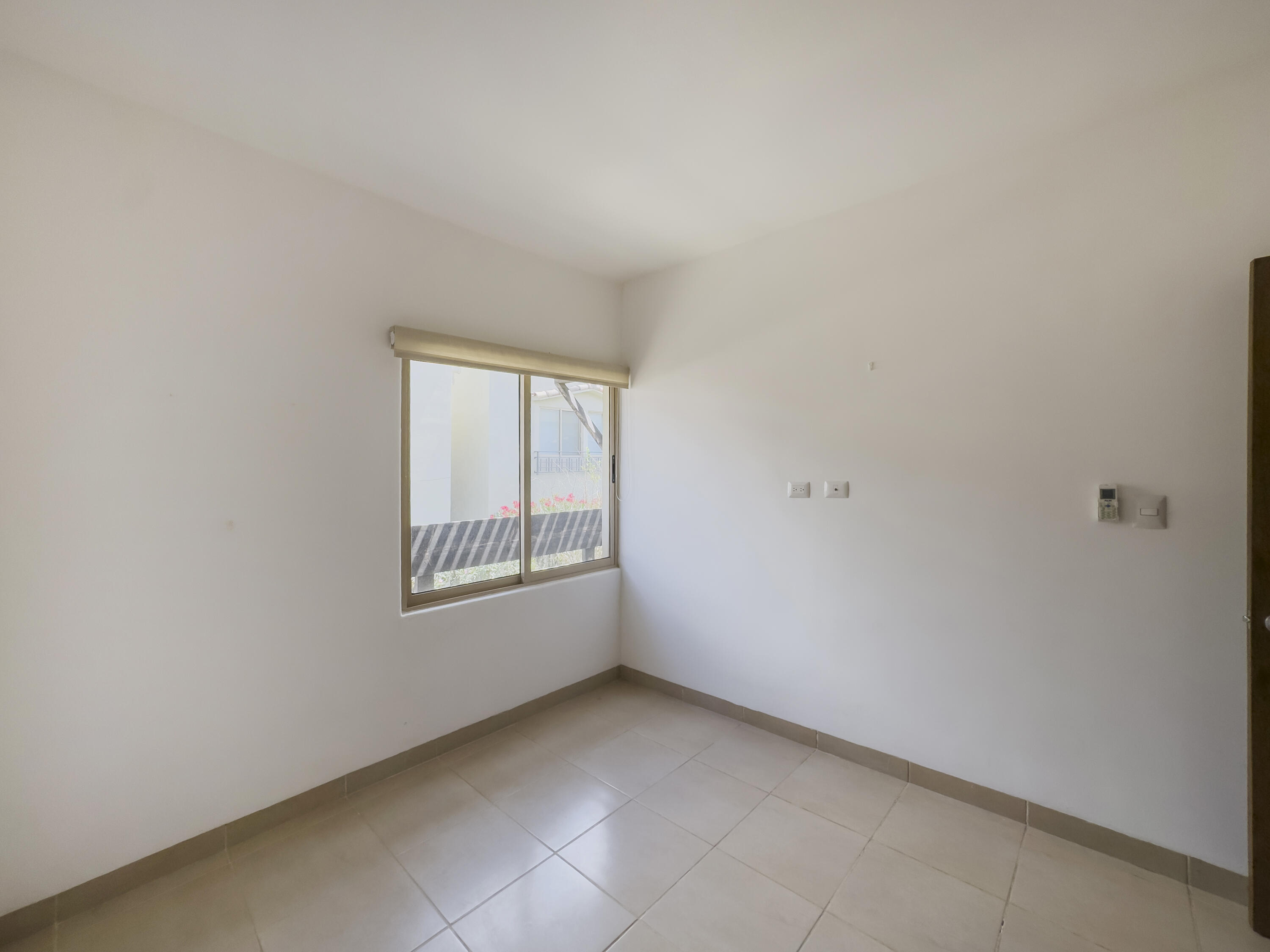 MLS #25-3069 image #13