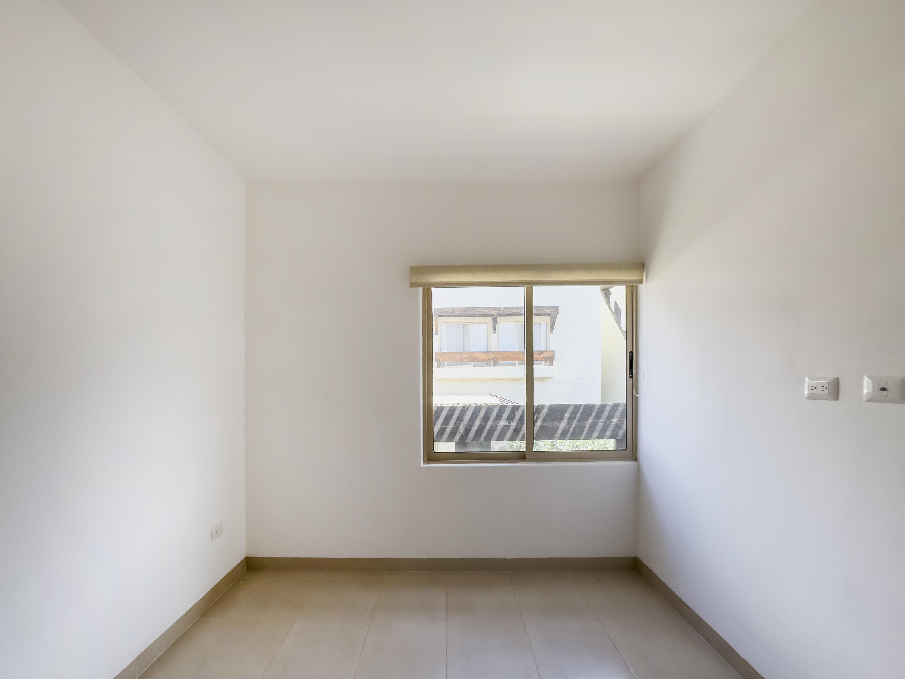 MLS #25-3069 image #14