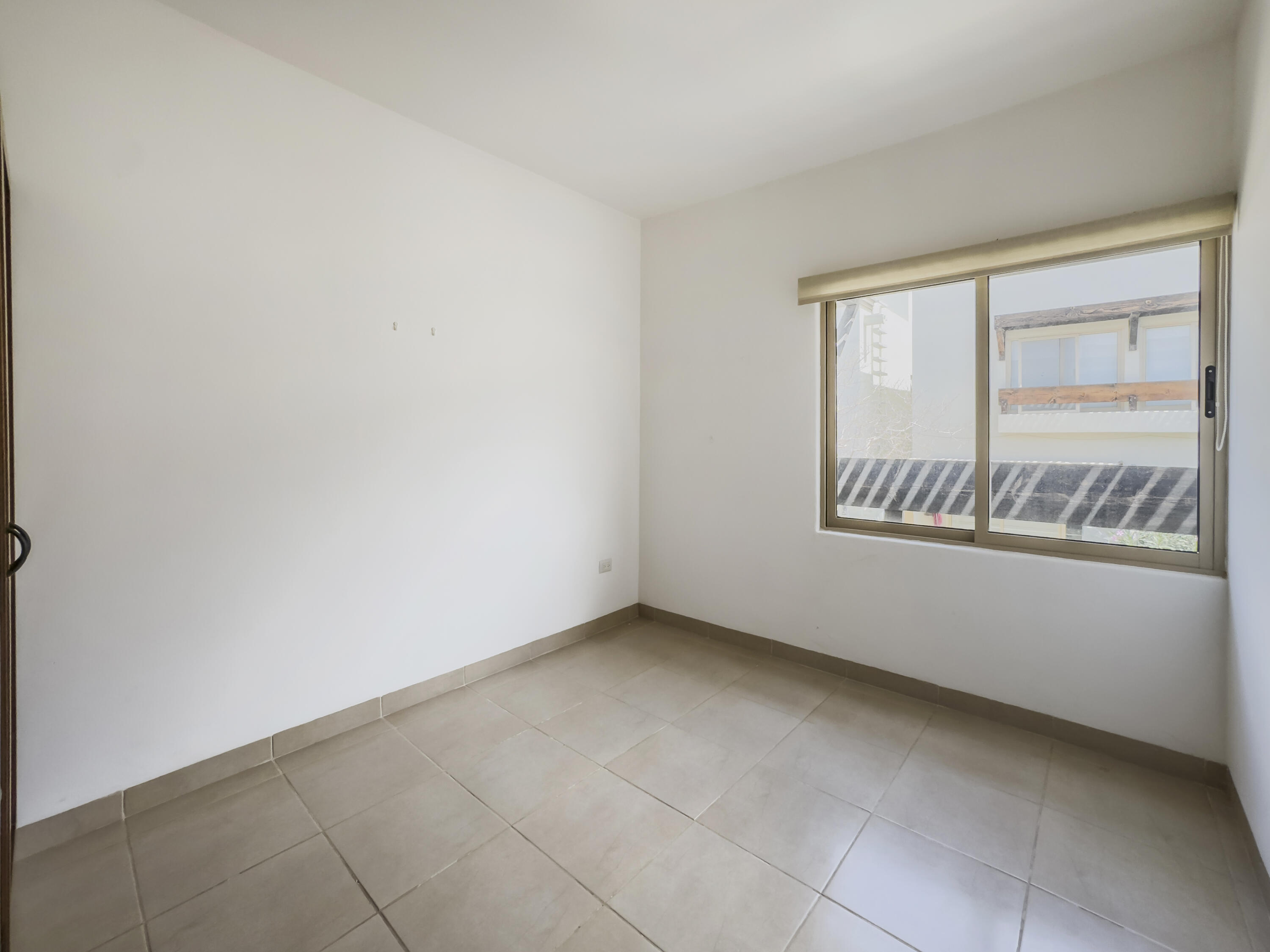 MLS #25-3069 image #15