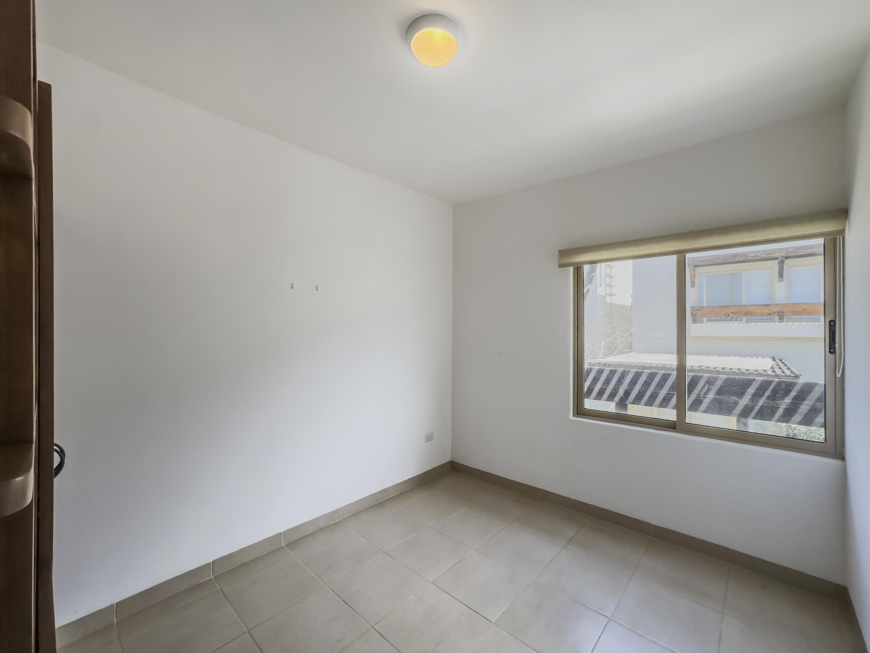 MLS #25-3069 image #16