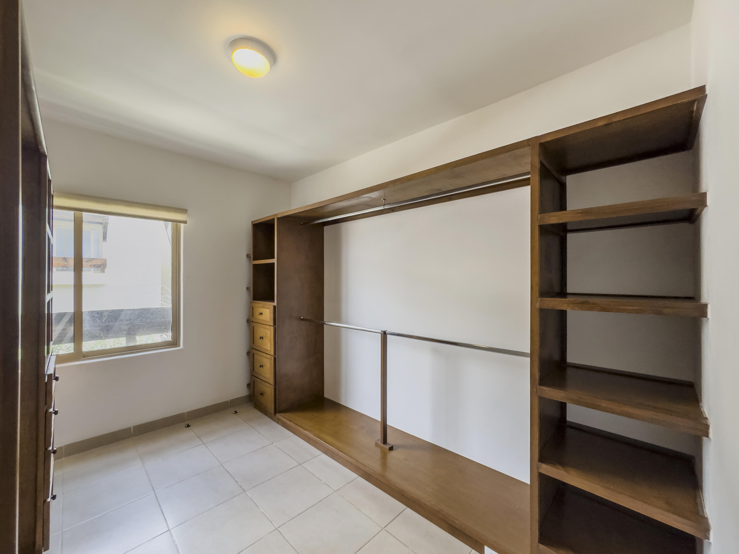 MLS #25-3069 image #17