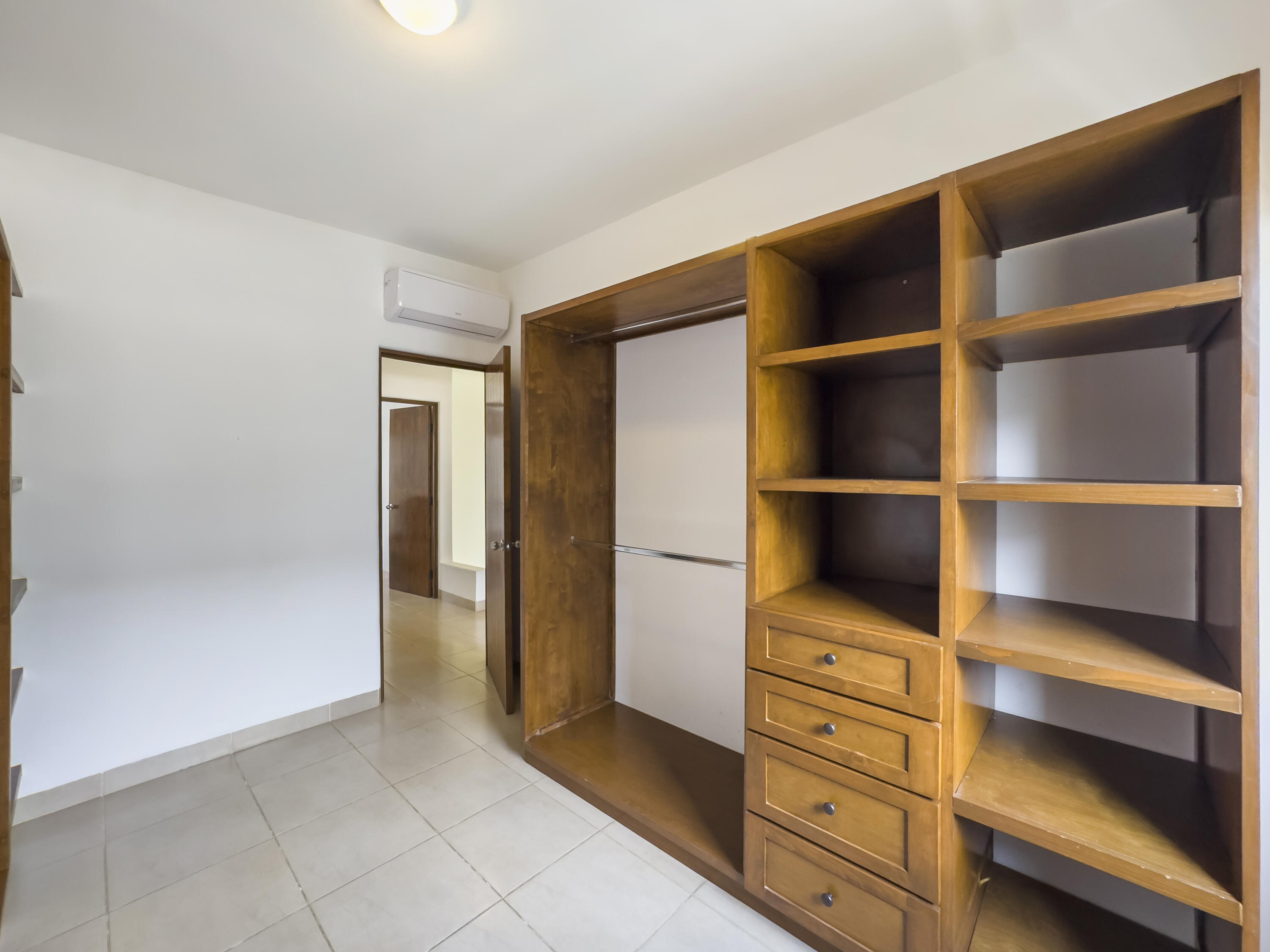 MLS #25-3069 image #19