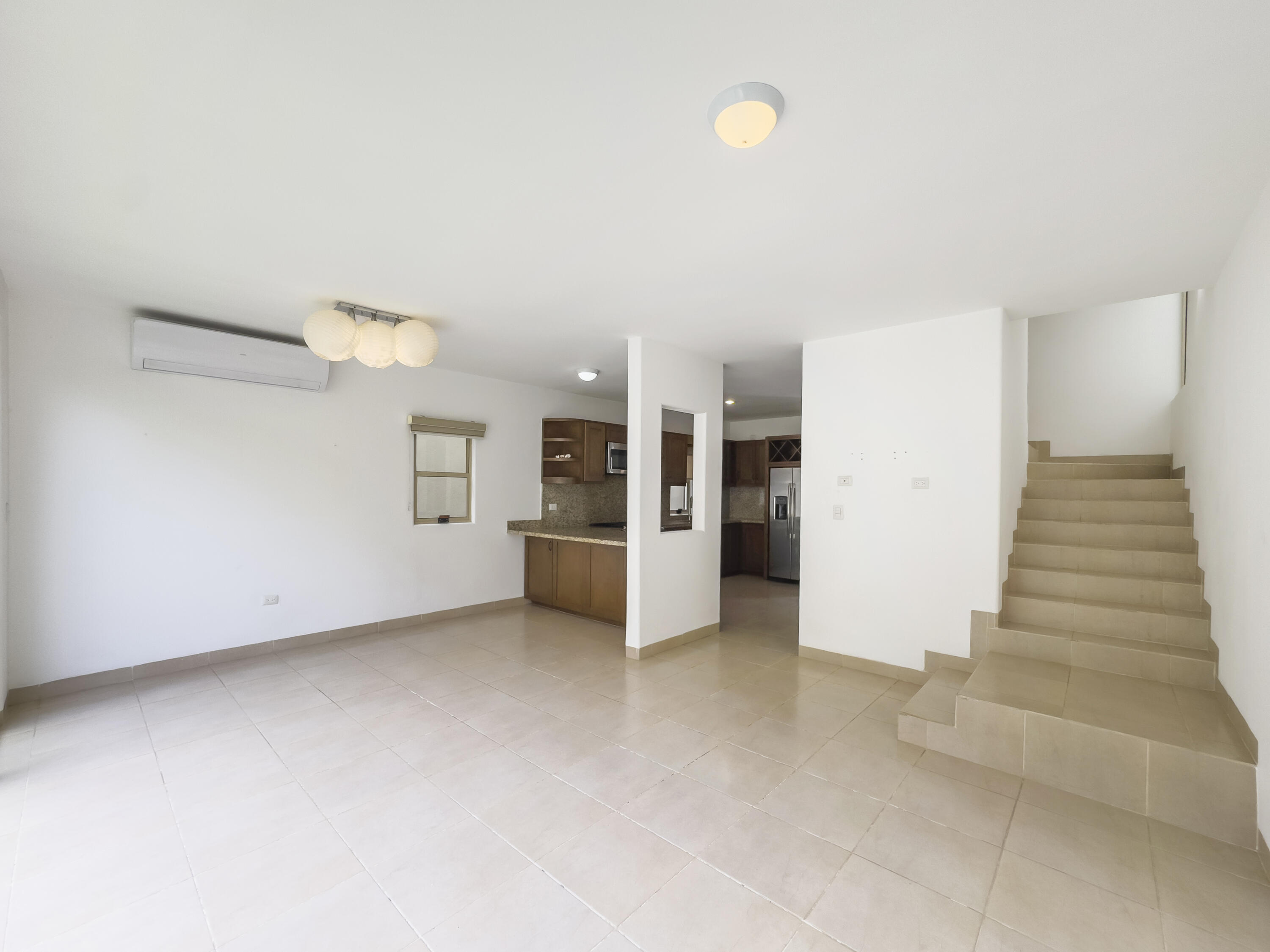 Blvd Camino del Mar Casa Coral Cabo Corridor BCS MLS #25-3069 43 MLS #25-3069 image #2