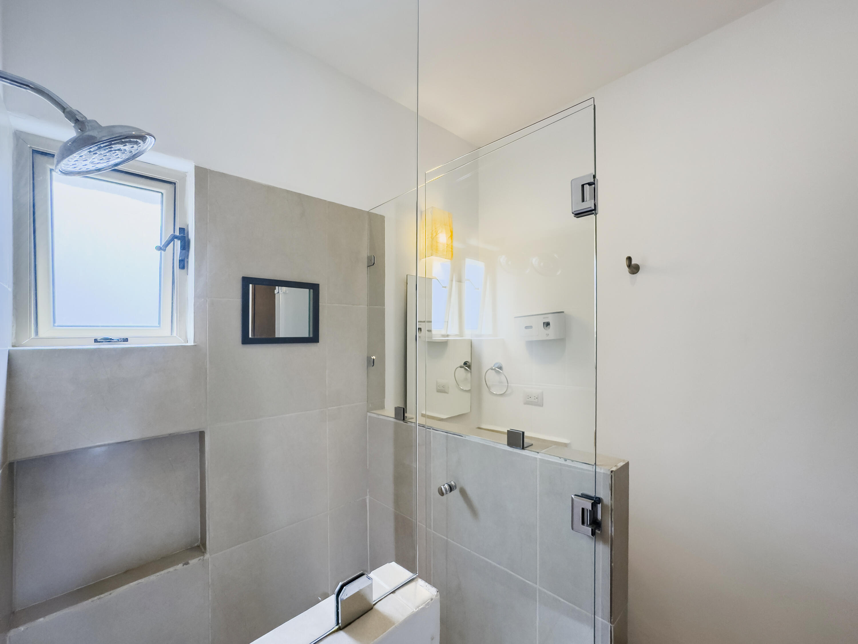 MLS #25-3069 image #20