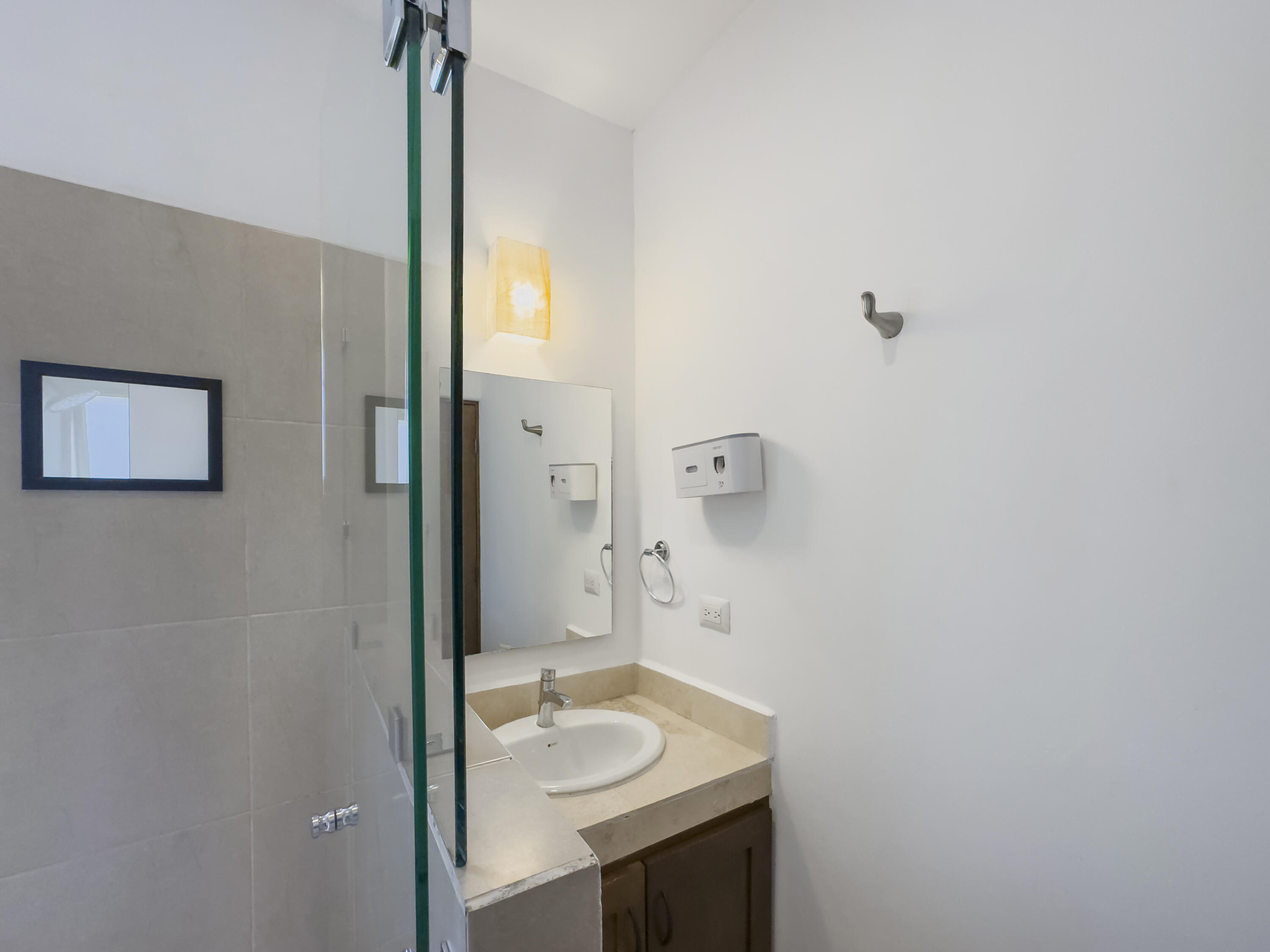 MLS #25-3069 image #21