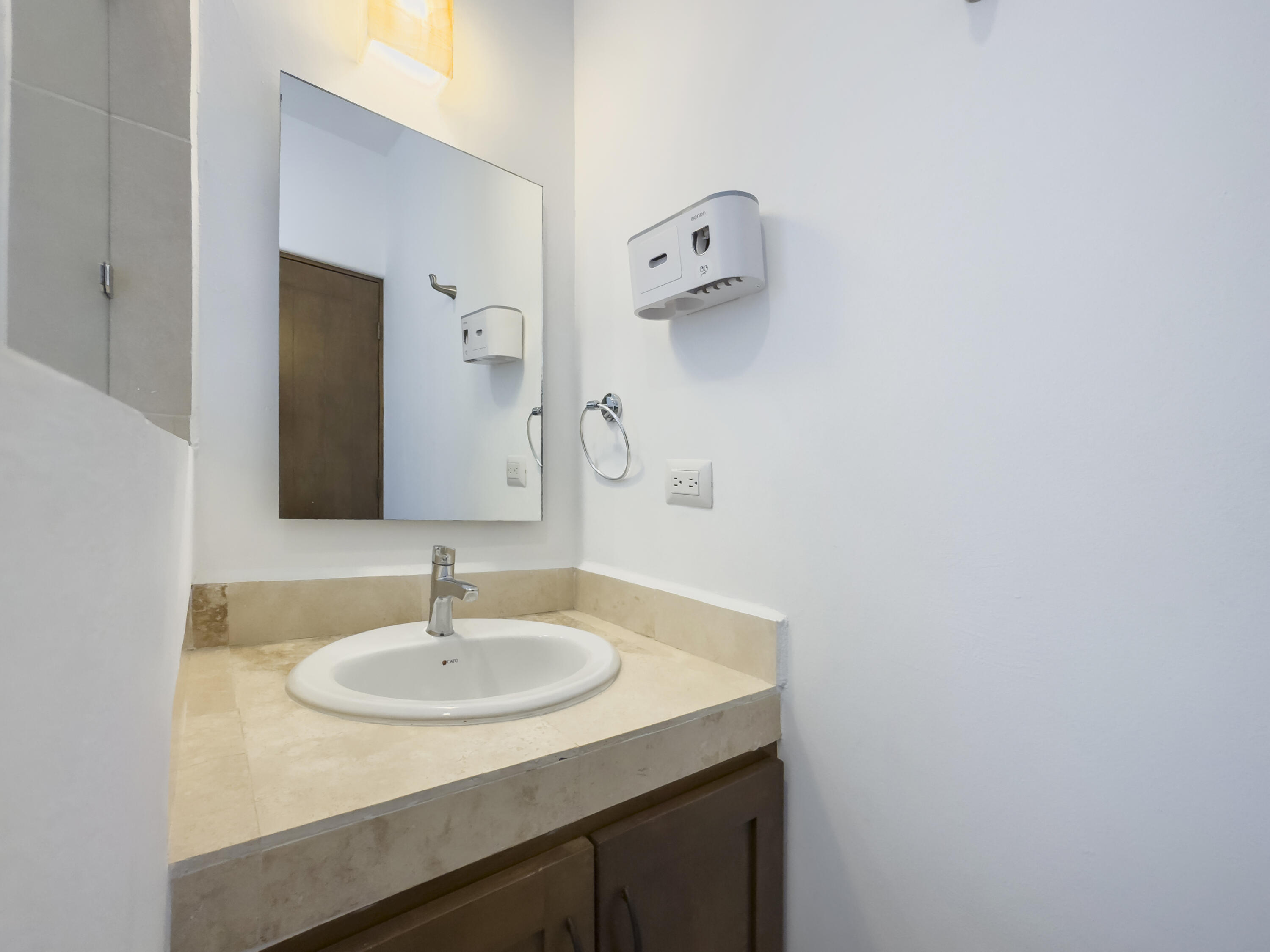 MLS #25-3069 image #22