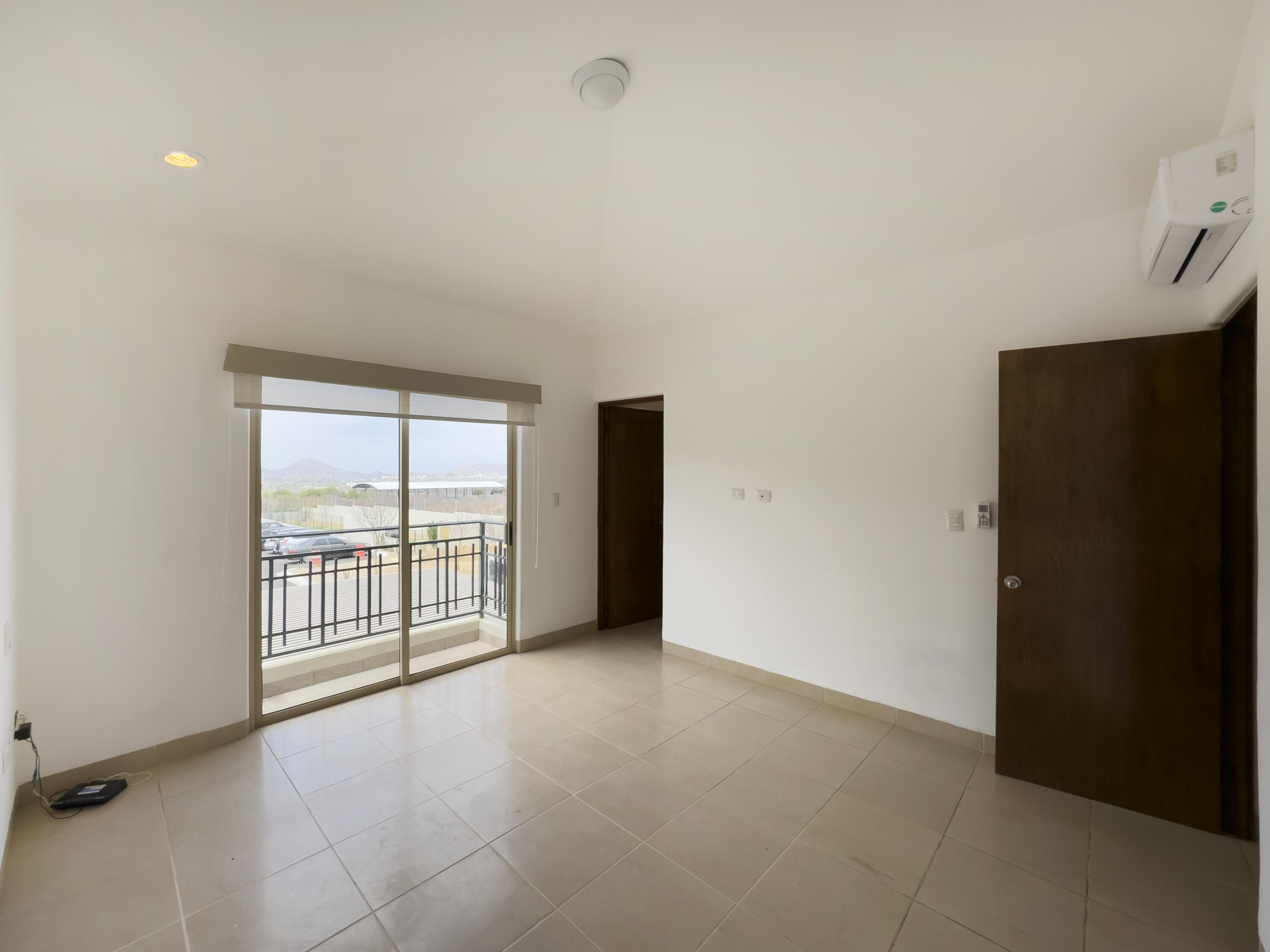 MLS #25-3069 image #23