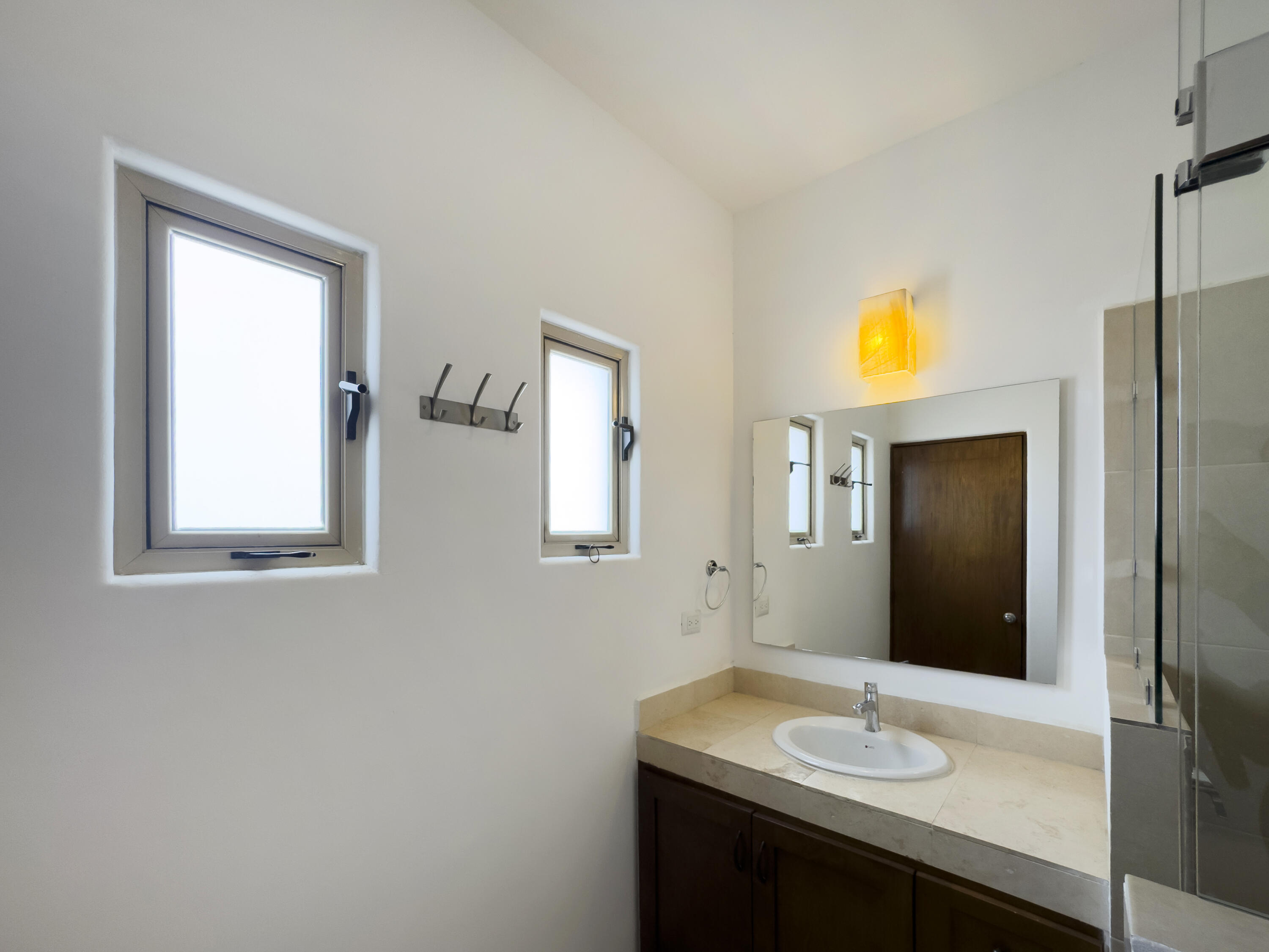 MLS #25-3069 image #24