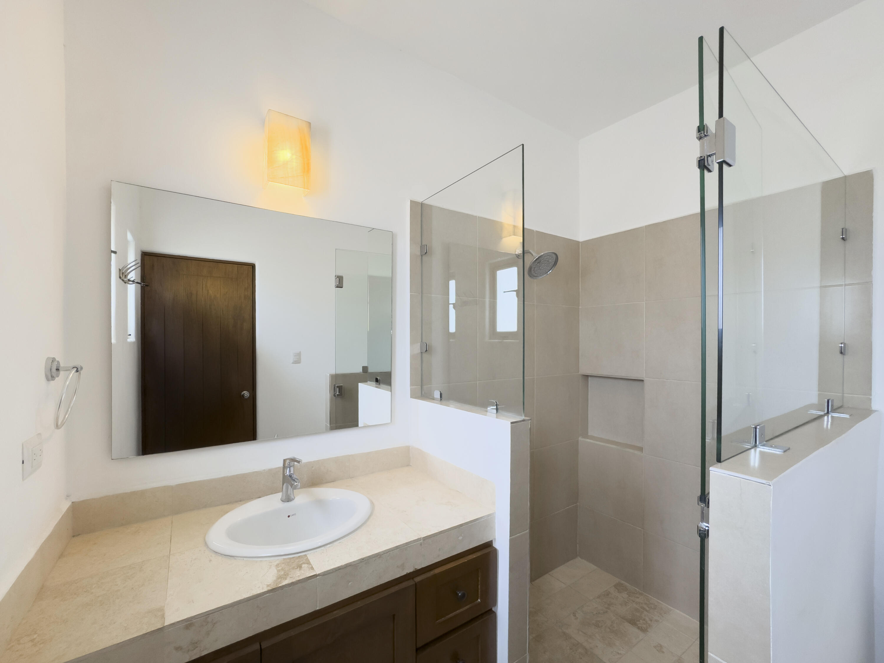 MLS #25-3069 image #25