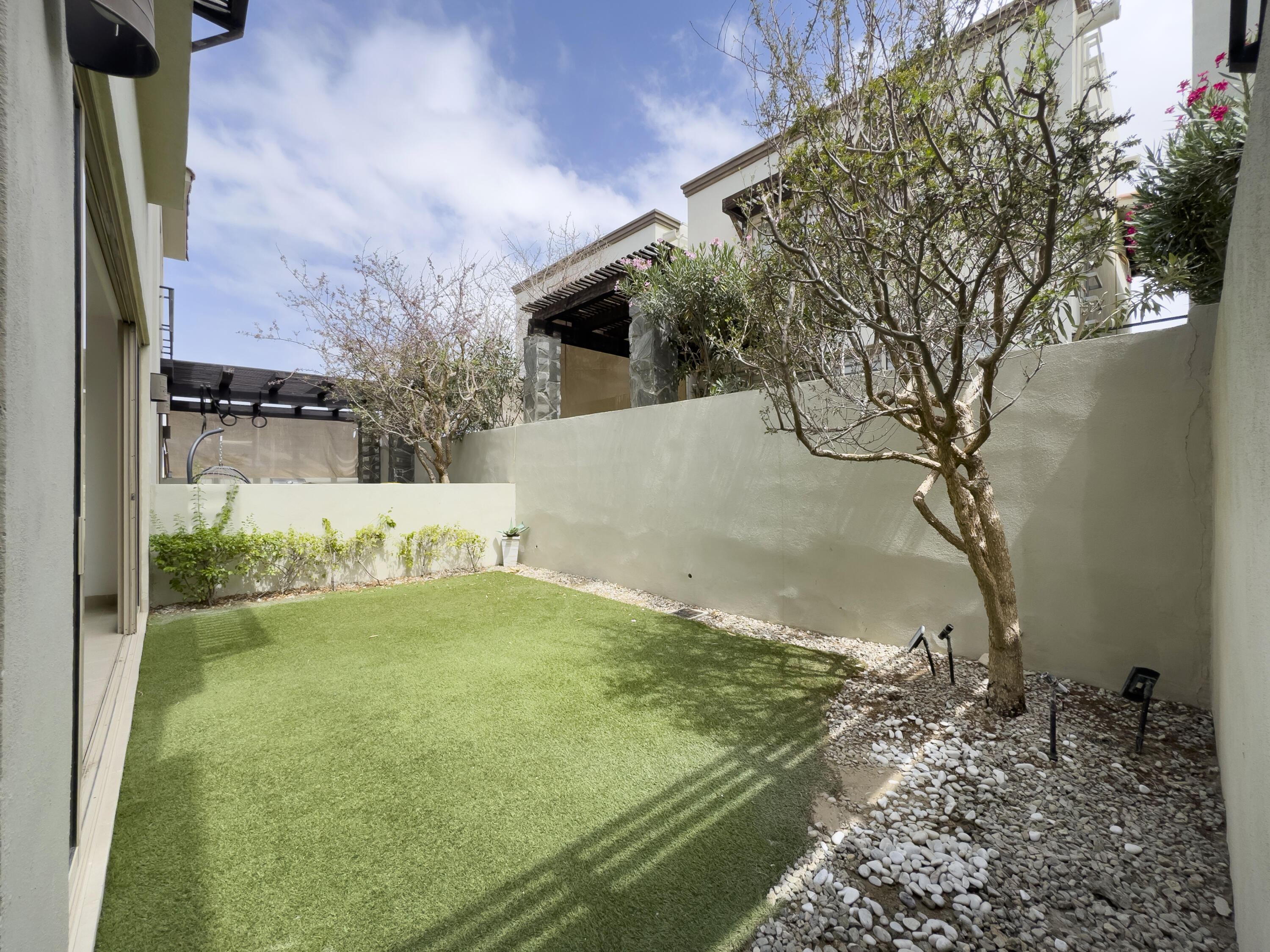 MLS #25-3069 image #26