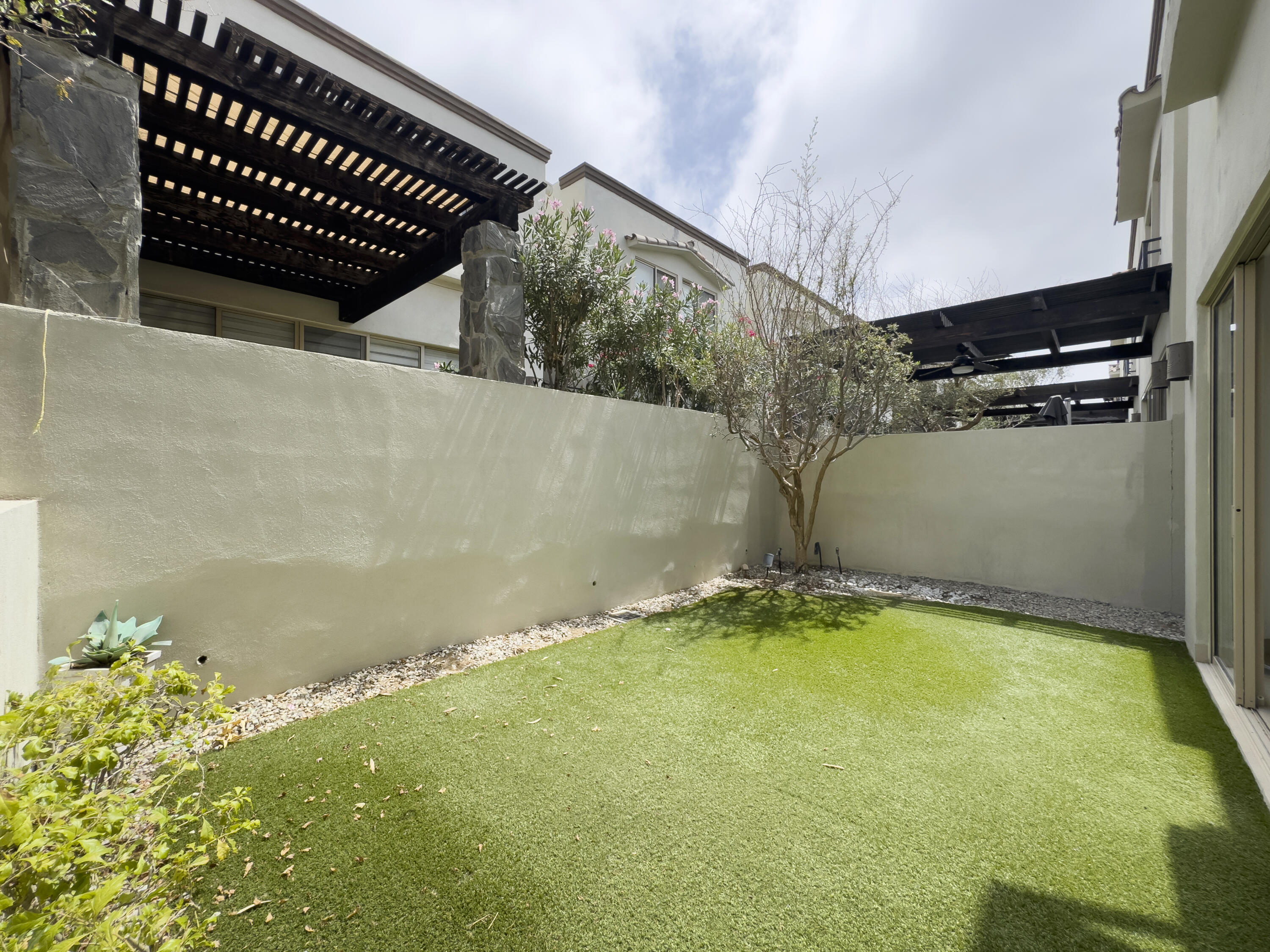 MLS #25-3069 image #27