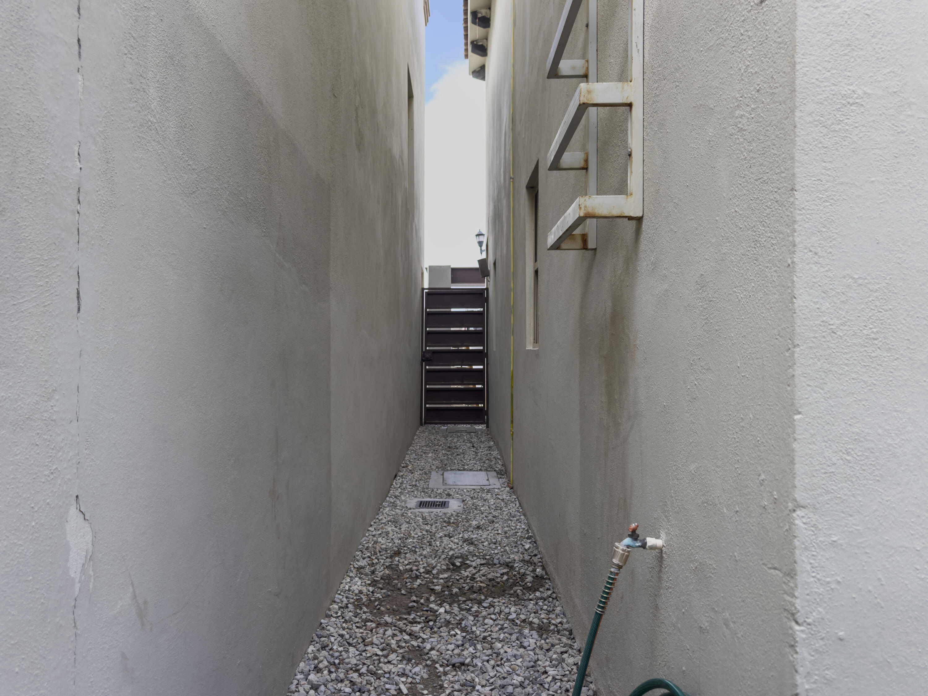 MLS #25-3069 image #28