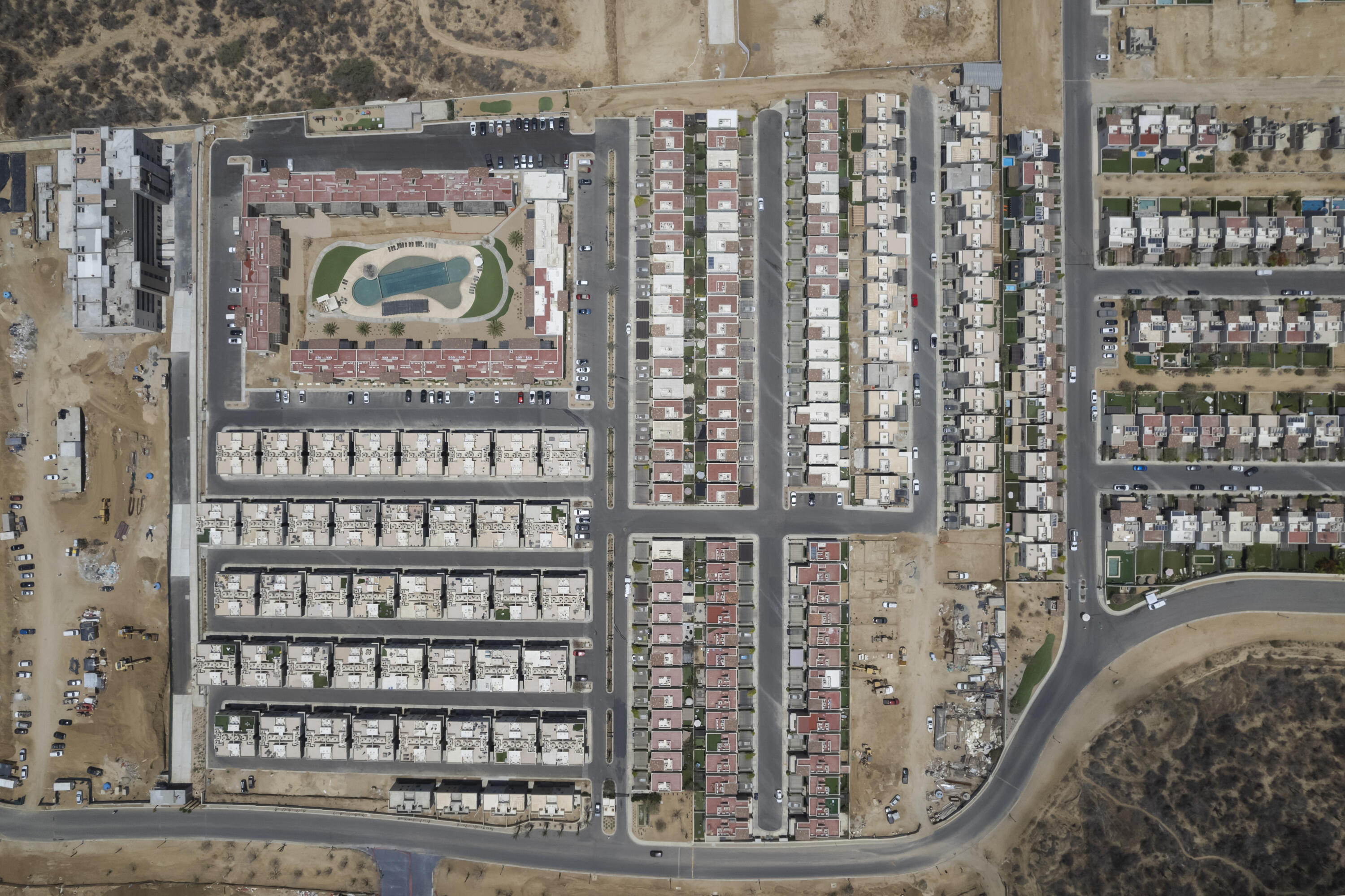 MLS #25-3069 image #29