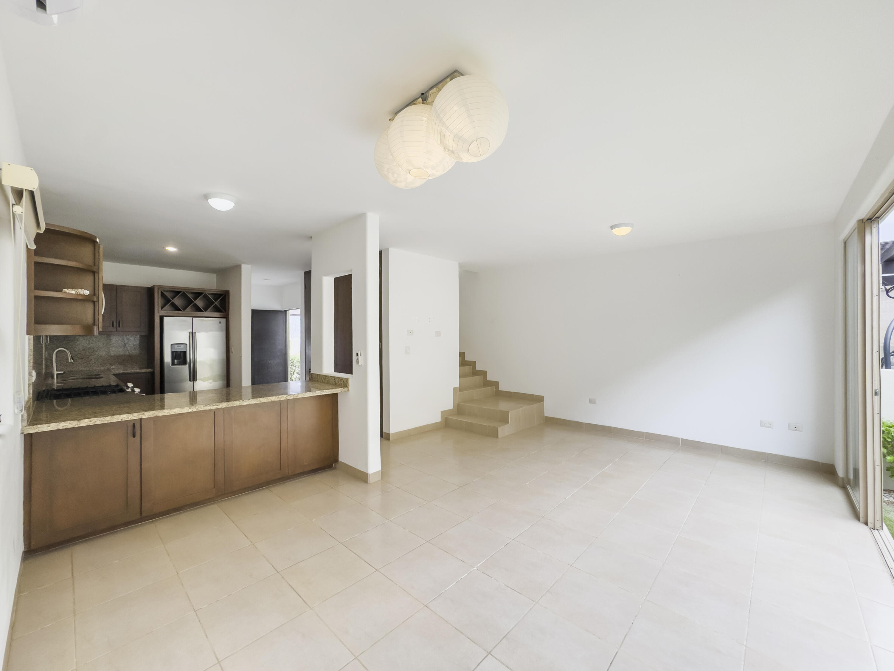 Blvd Camino del Mar Casa Coral Cabo Corridor BCS MLS #25-3069 44 MLS #25-3069 image #3