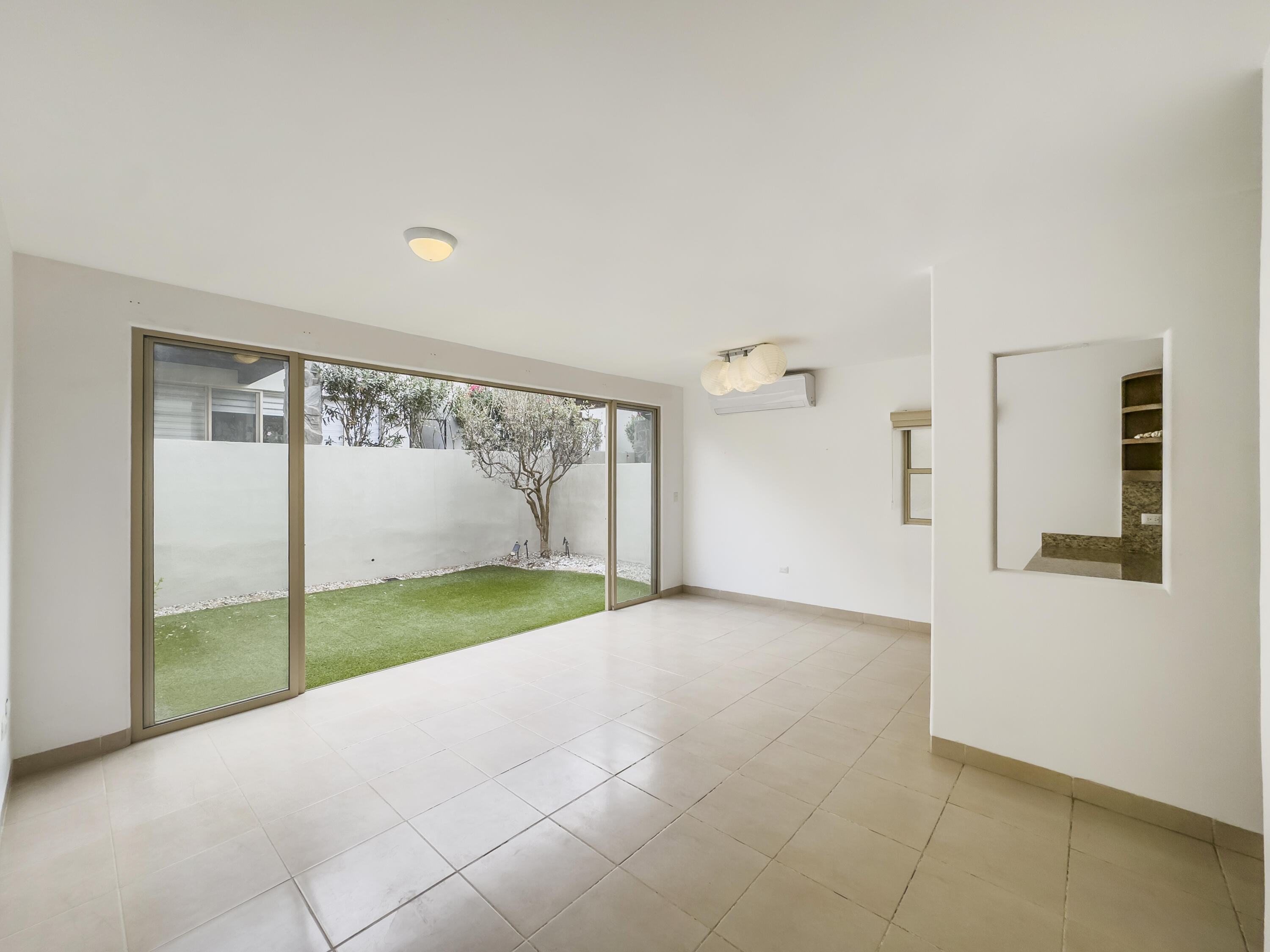 Blvd Camino del Mar Casa Coral Cabo Corridor BCS MLS #25-3069 45 MLS #25-3069 image #4