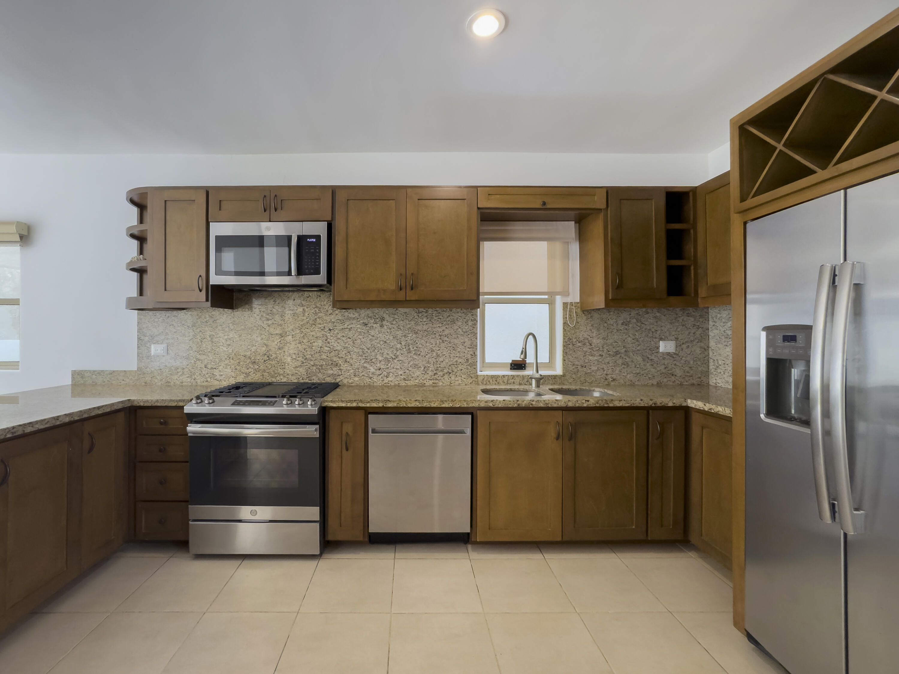 Blvd Camino del Mar Casa Coral Cabo Corridor BCS MLS #25-3069 46 MLS #25-3069 image #5