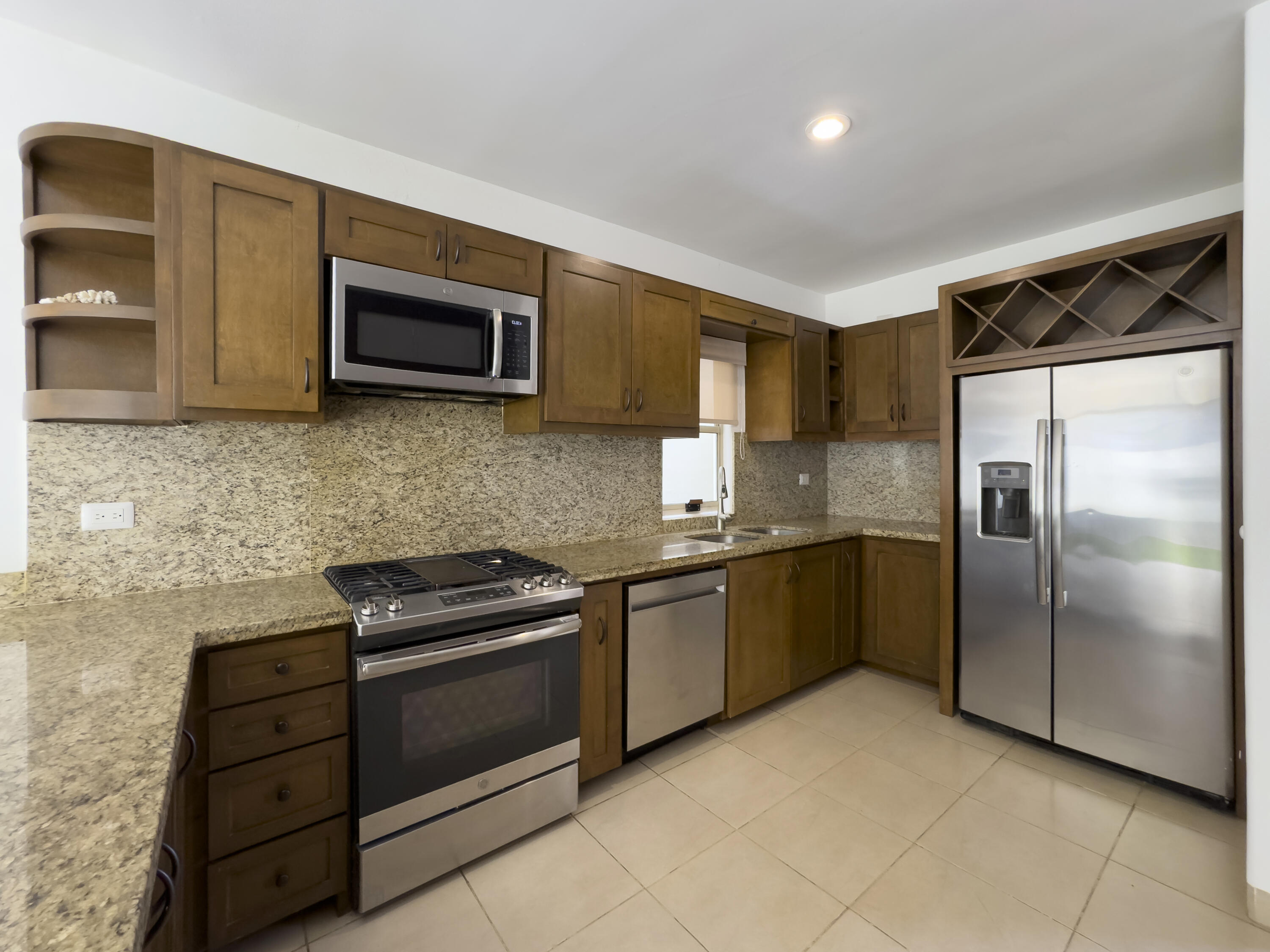 Blvd Camino del Mar Casa Coral Cabo Corridor BCS MLS #25-3069 47 MLS #25-3069 image #6