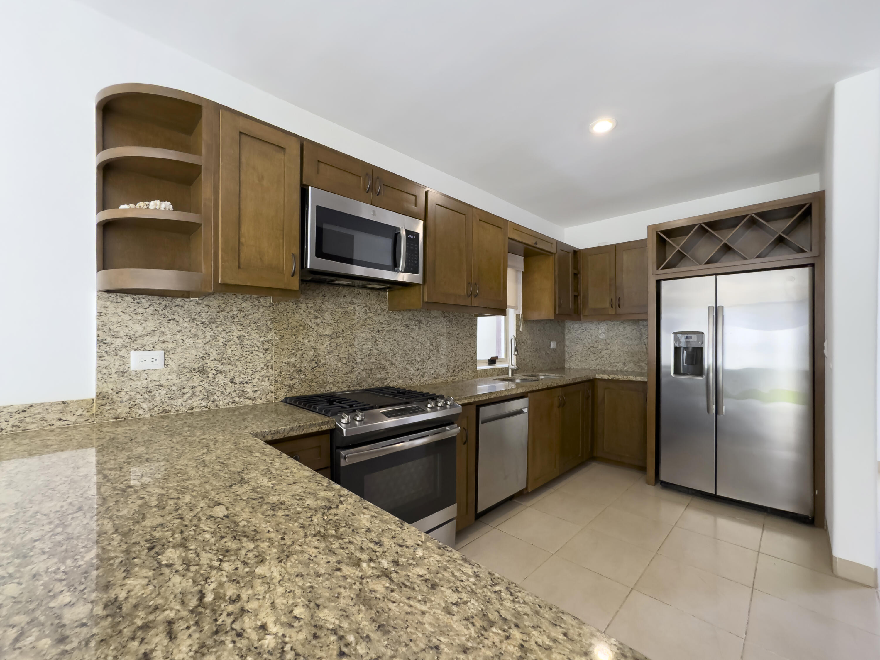 MLS #25-3069 image #7