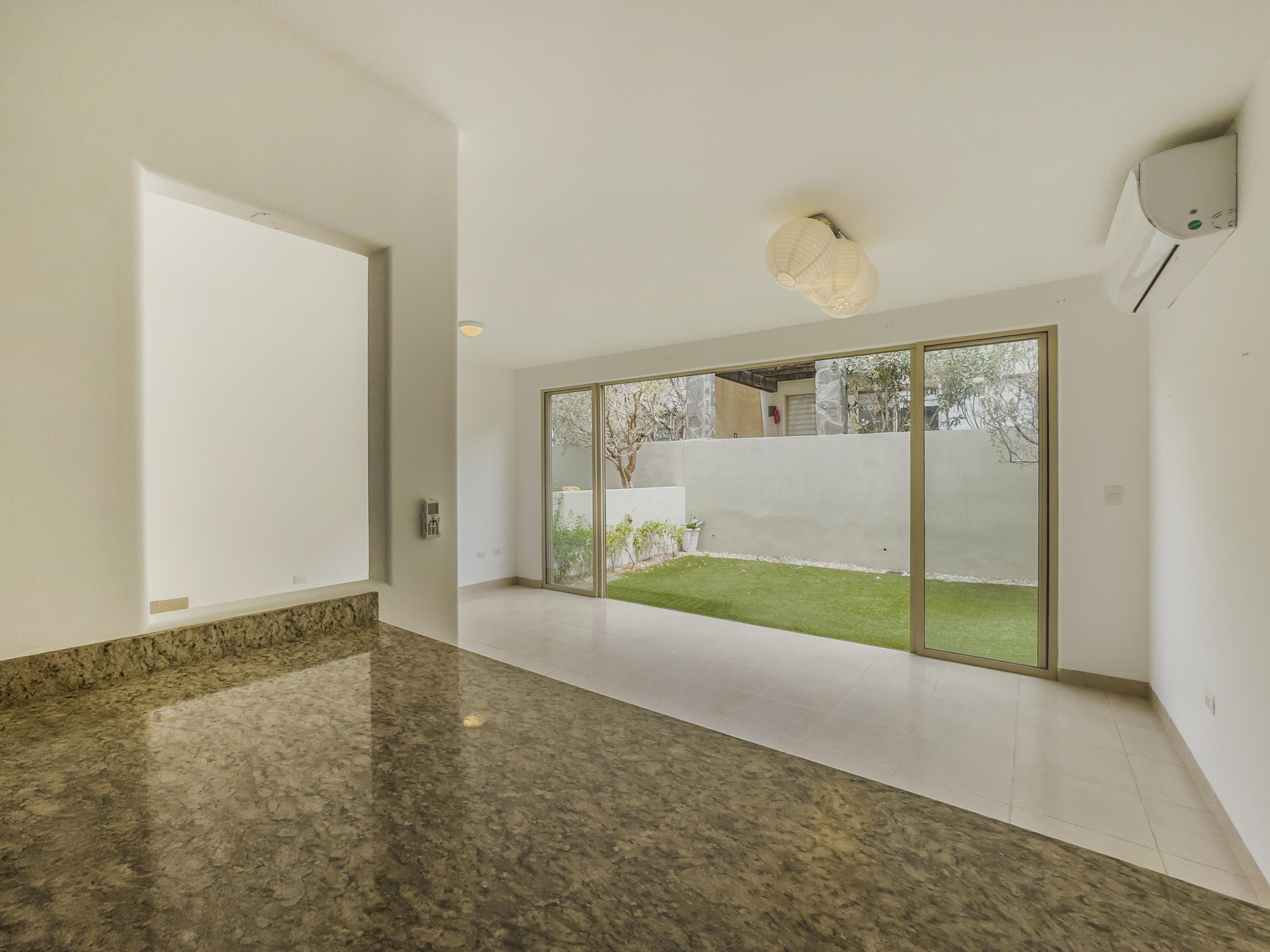 MLS #25-3069 image #8