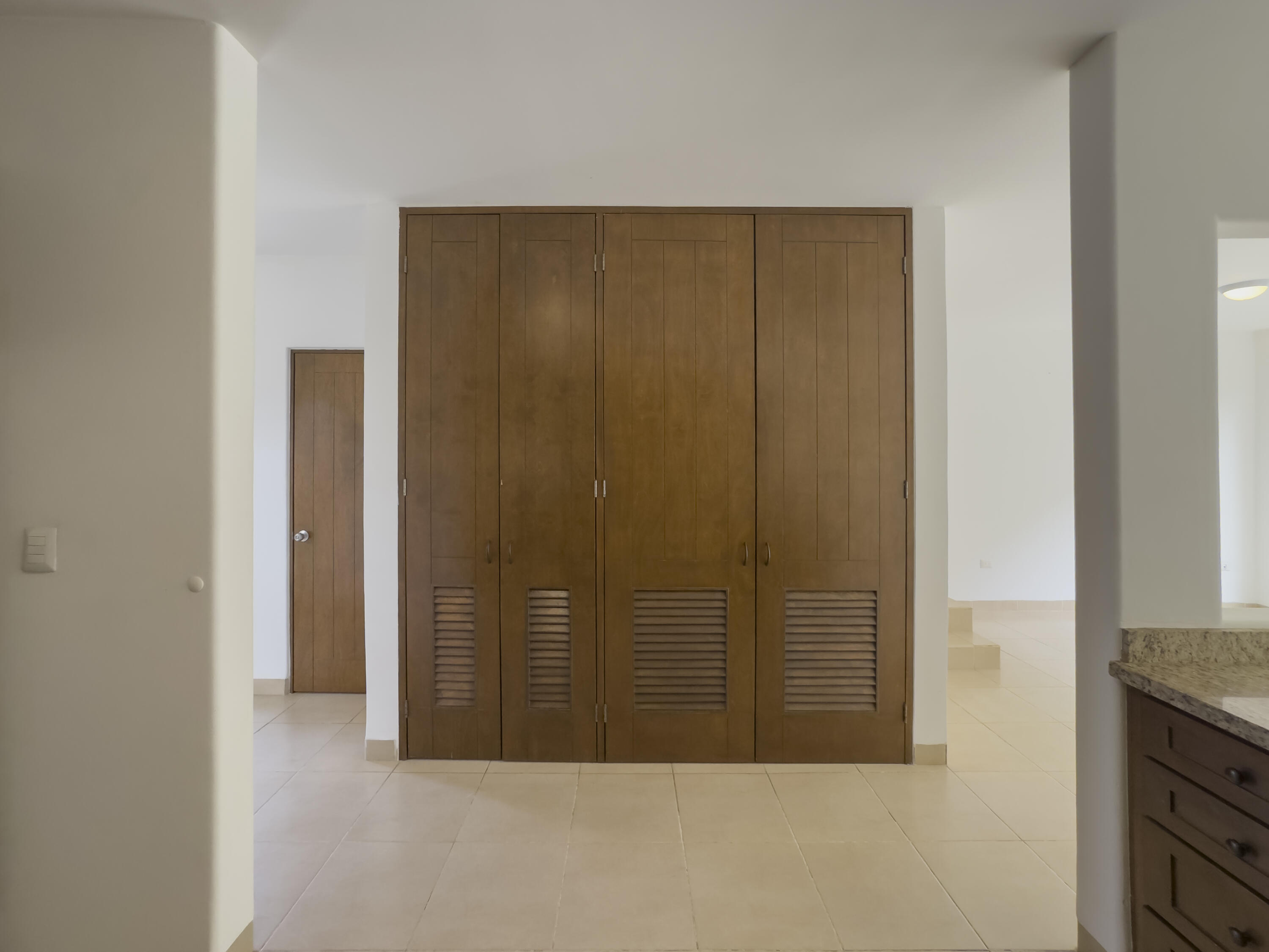 MLS #25-3069 image #9