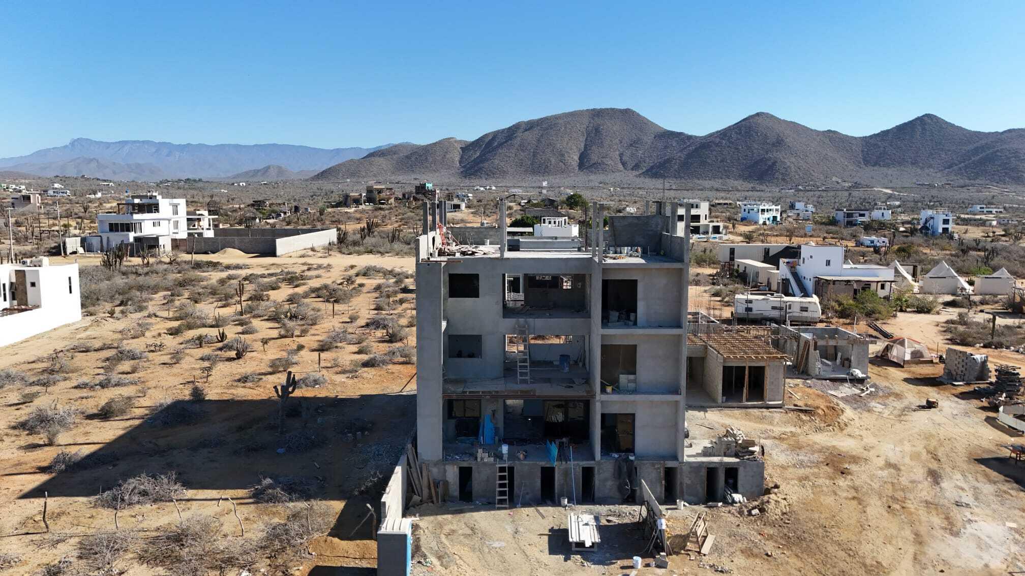 MLS #25-307 image #10