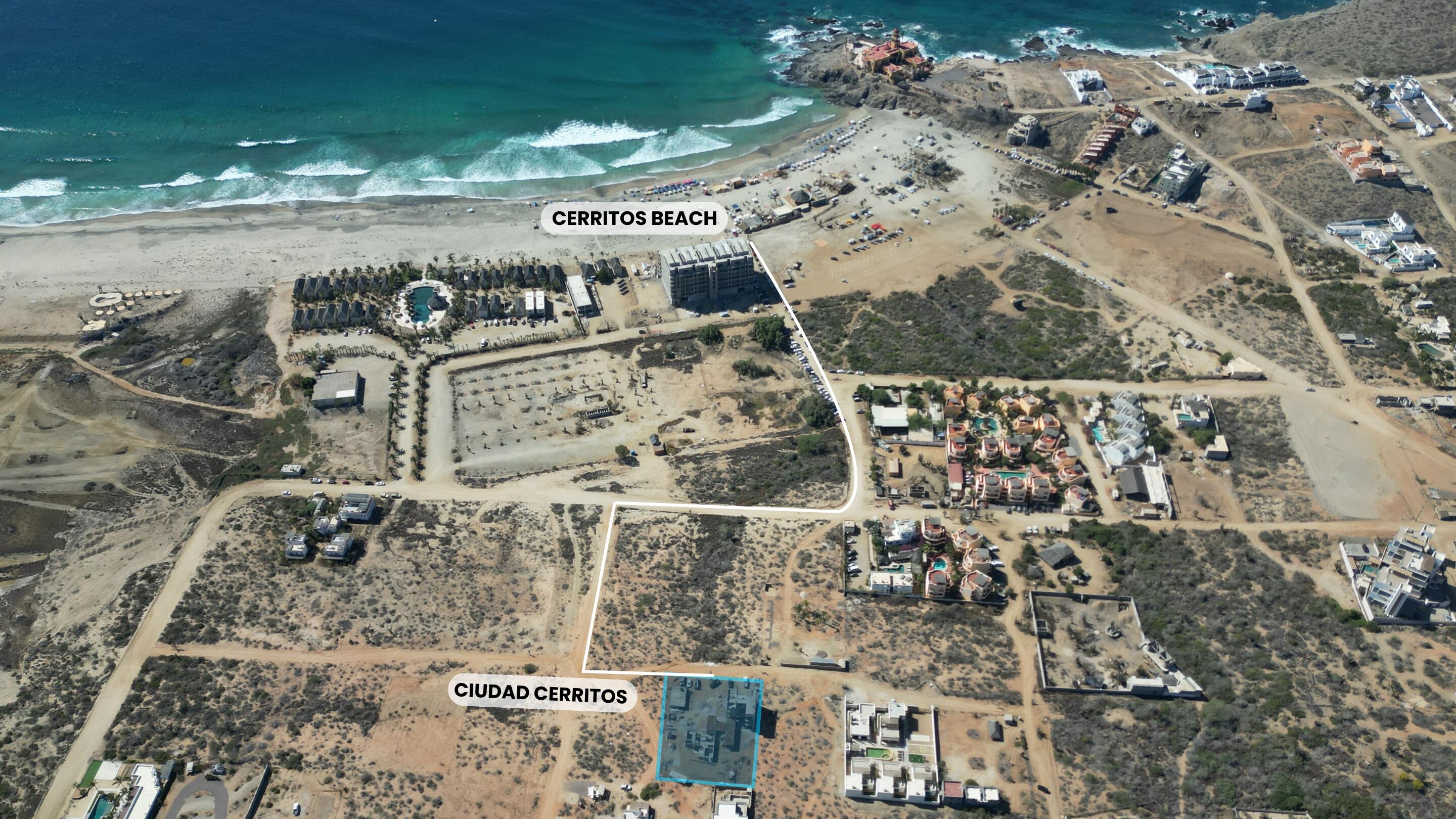 MLS #25-307 image #8