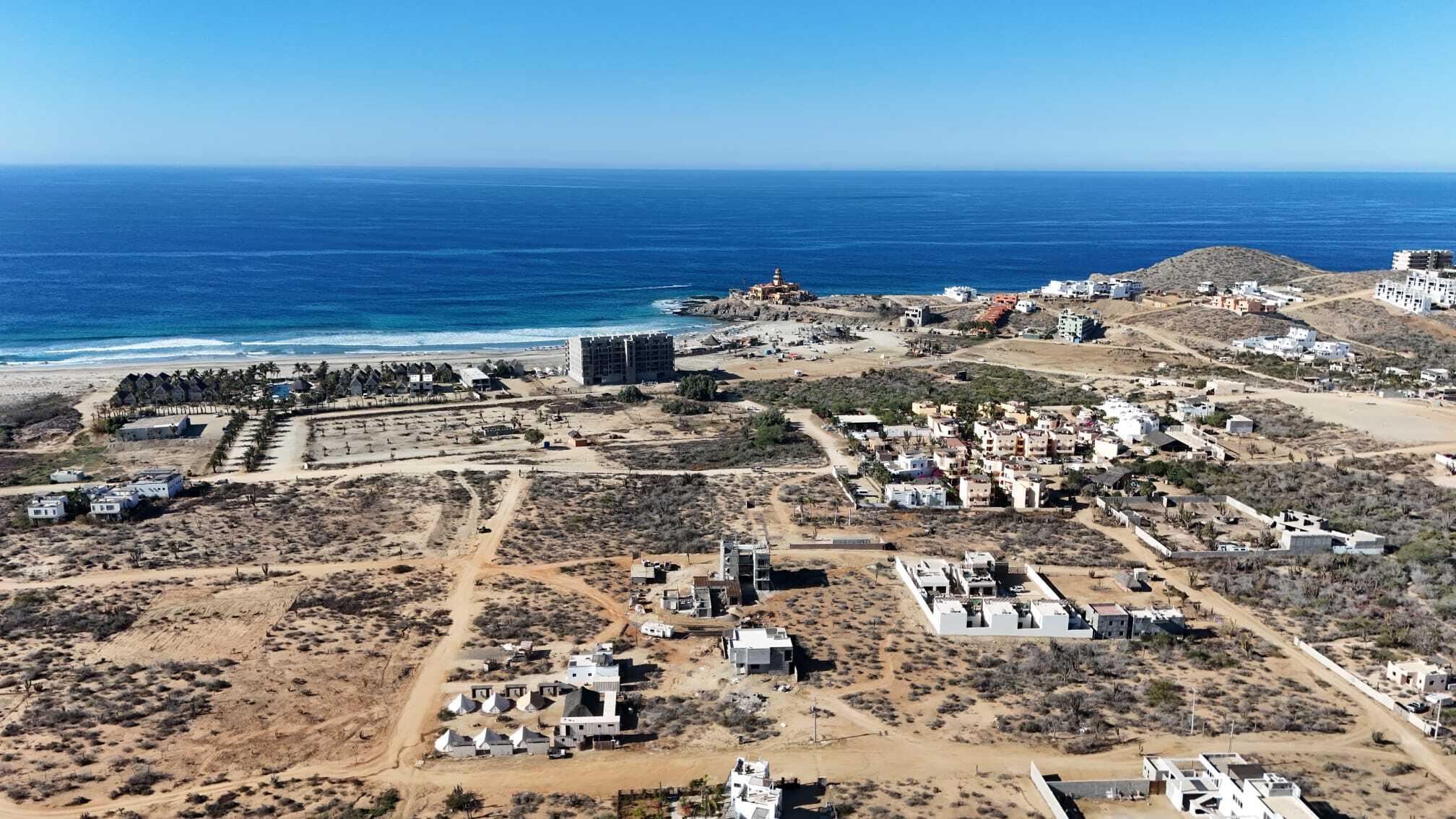 MLS #25-307 image #9