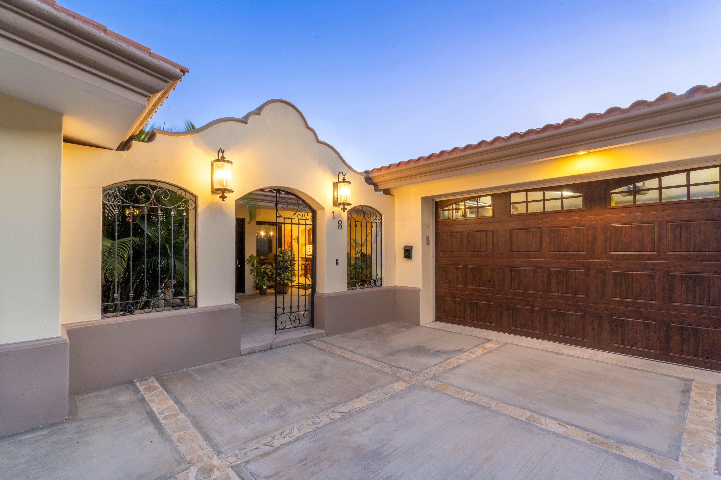 MLS #25-3074 image #1