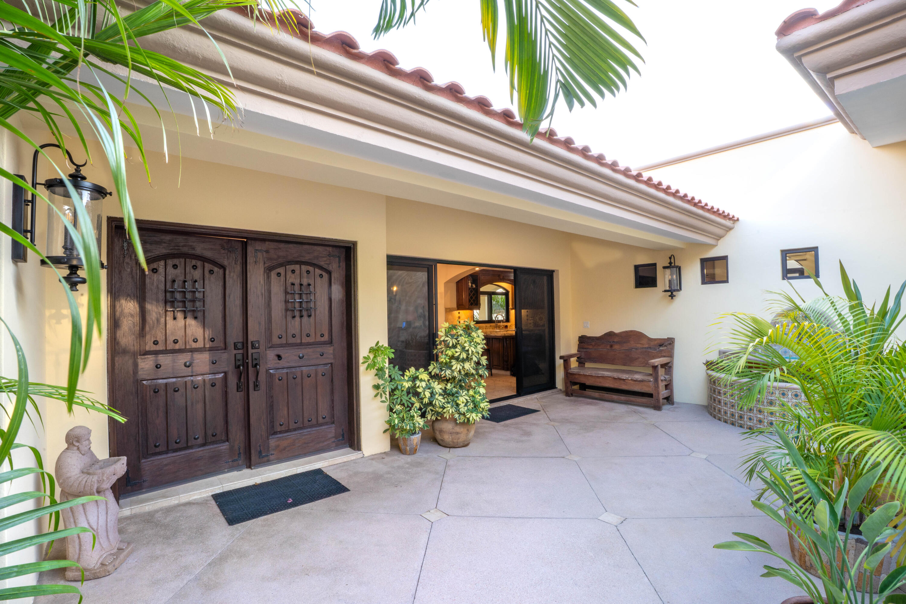 MLS #25-3074 image #3