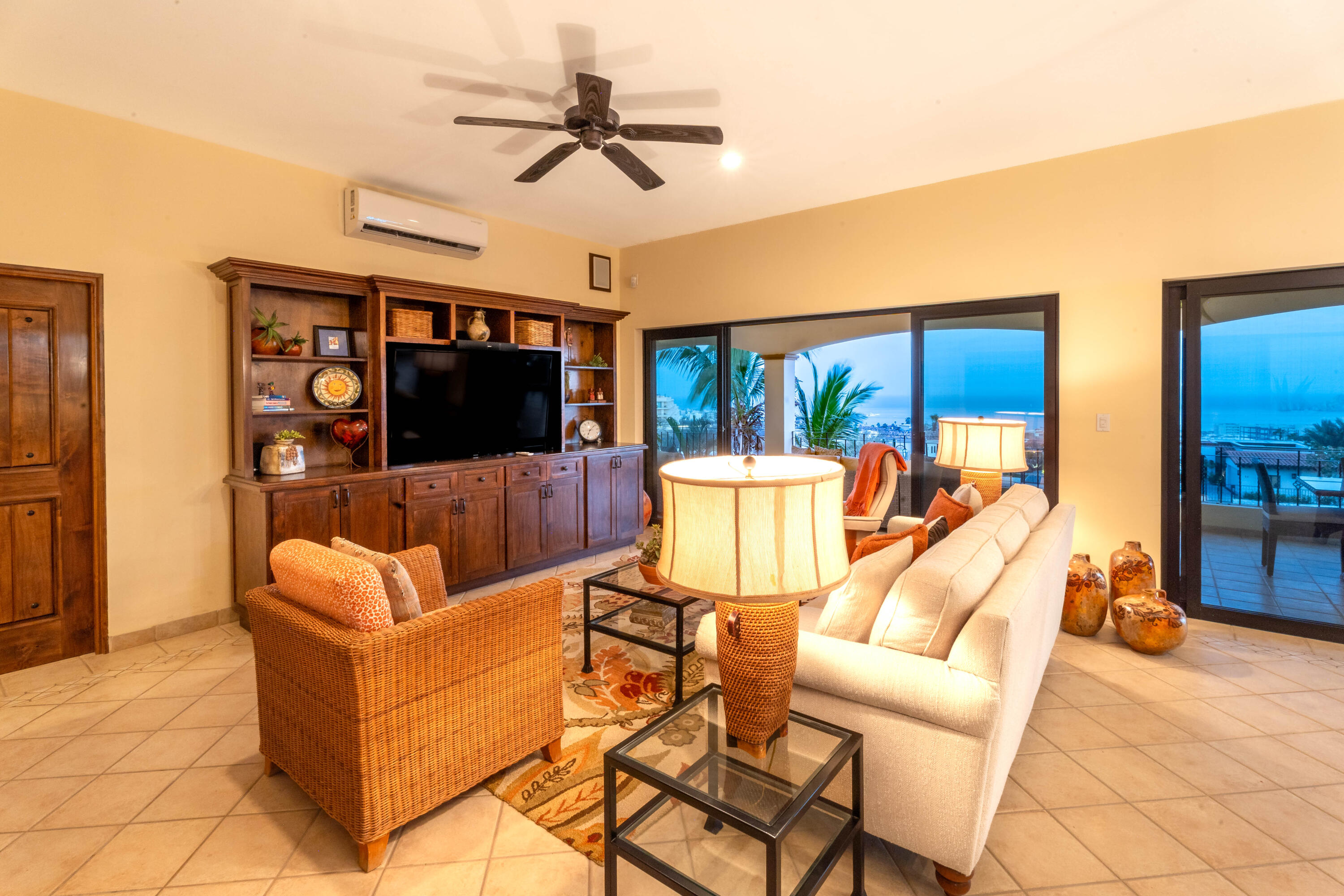 MLS #25-3074 image #6