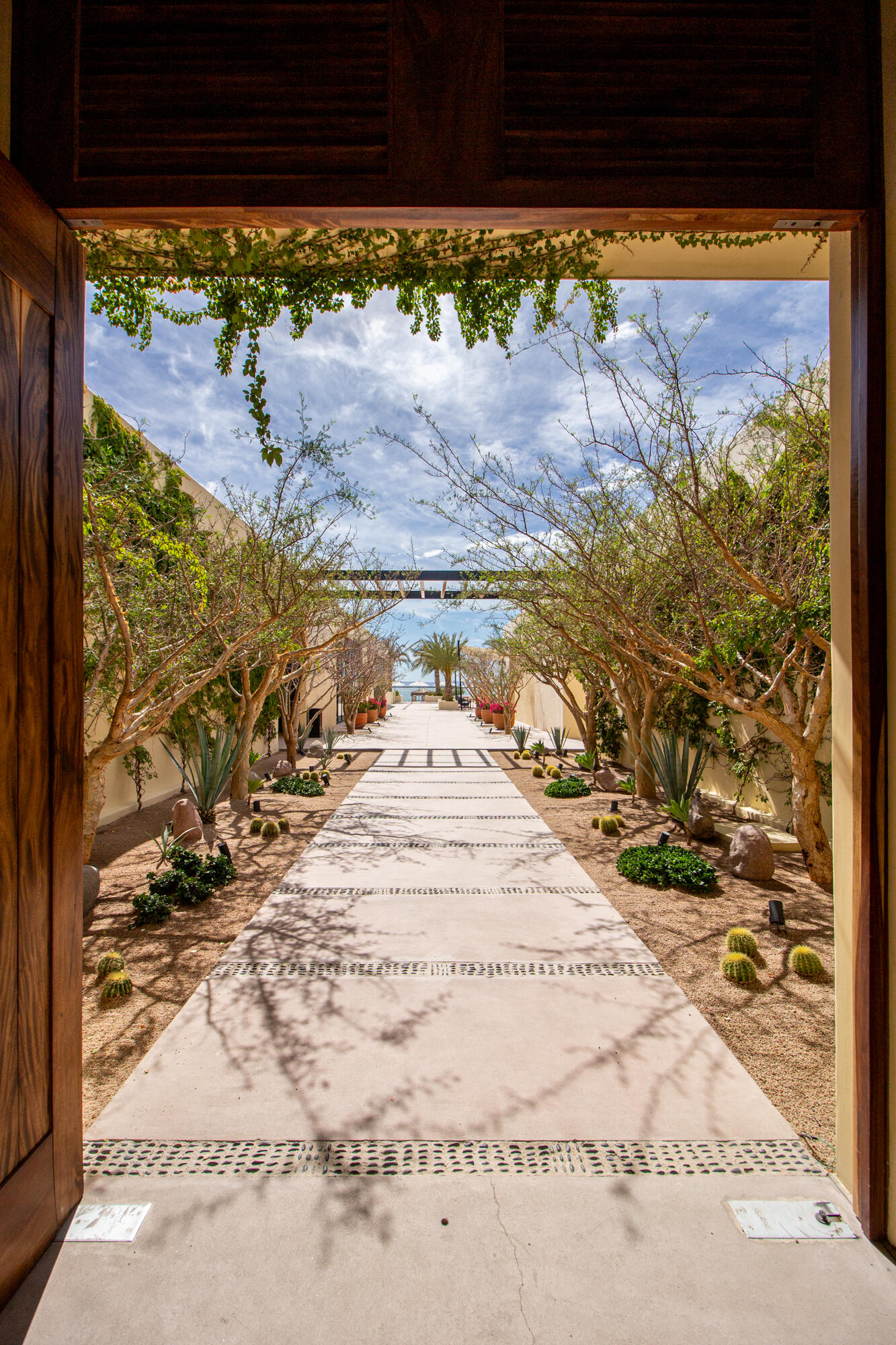 MLS #25-3080 image #11