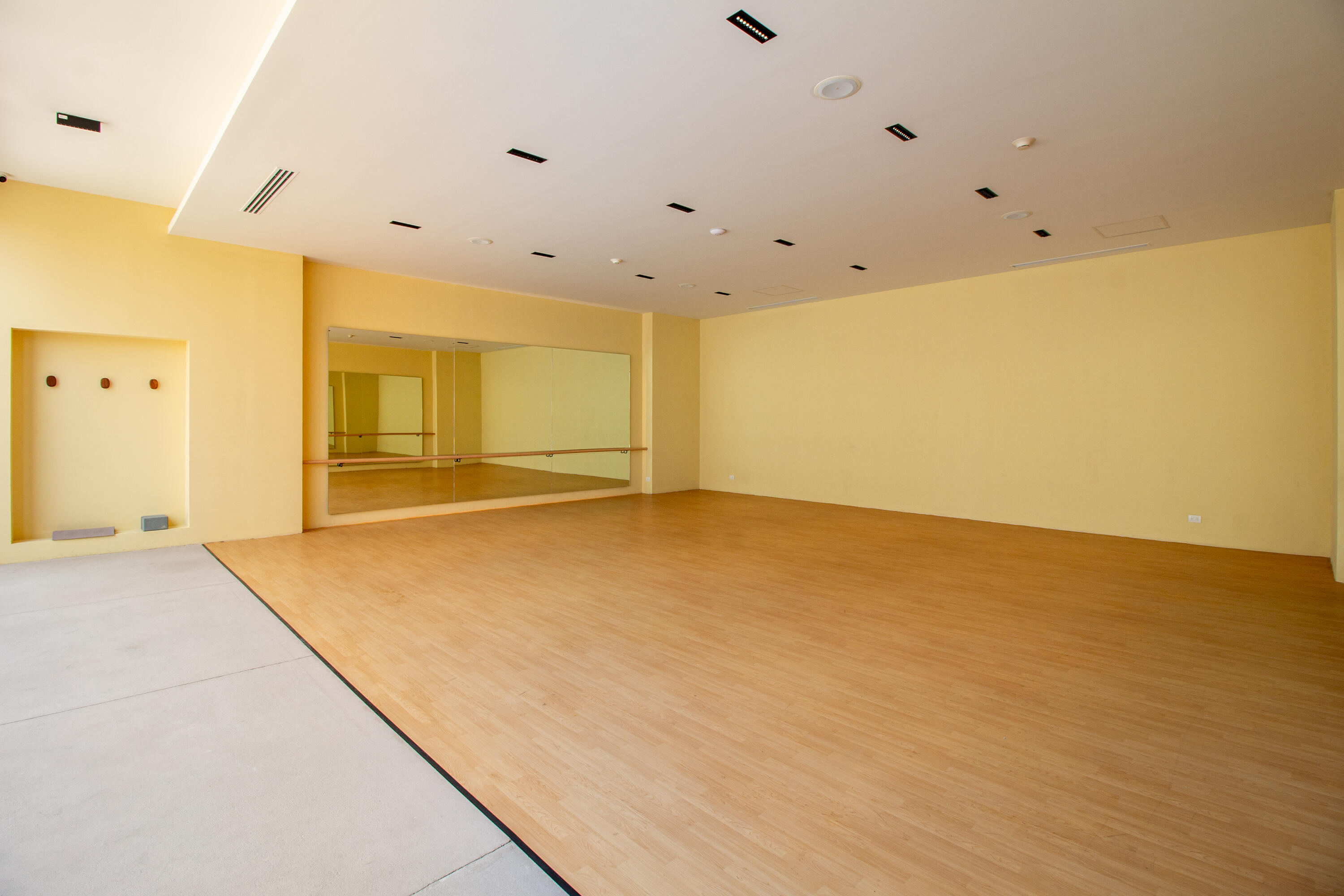 MLS #25-3080 image #14