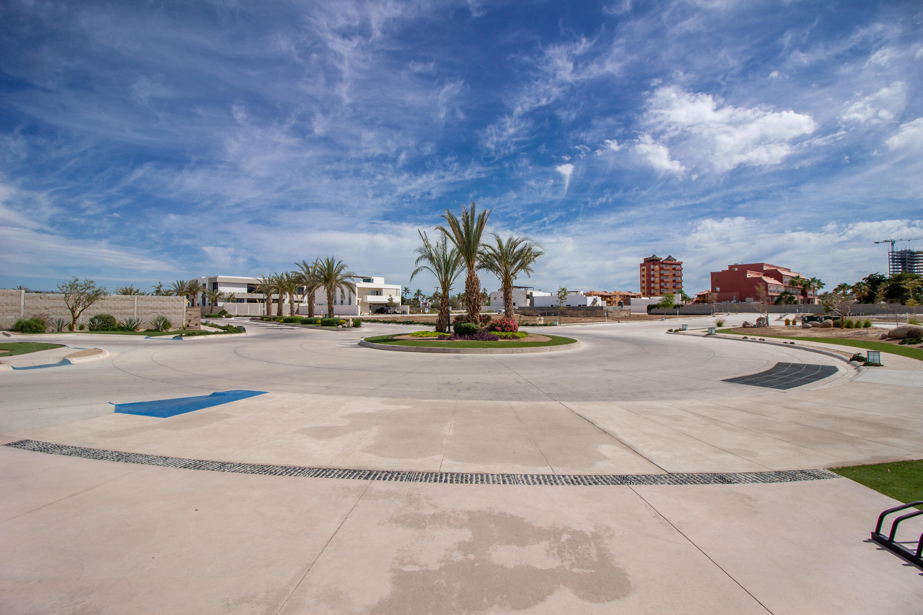 MLS #25-3080 image #18