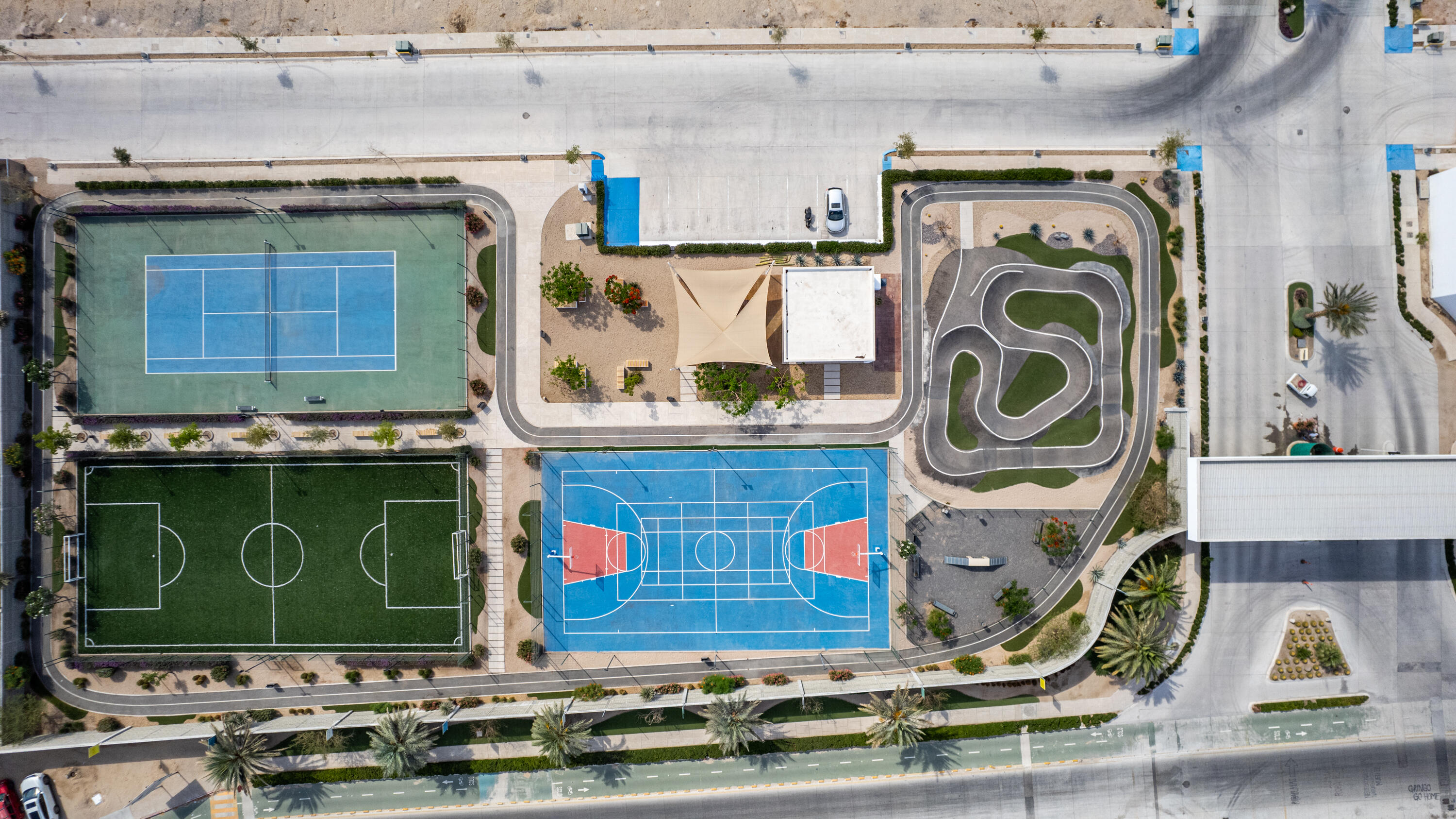 MLS #25-3080 image #19