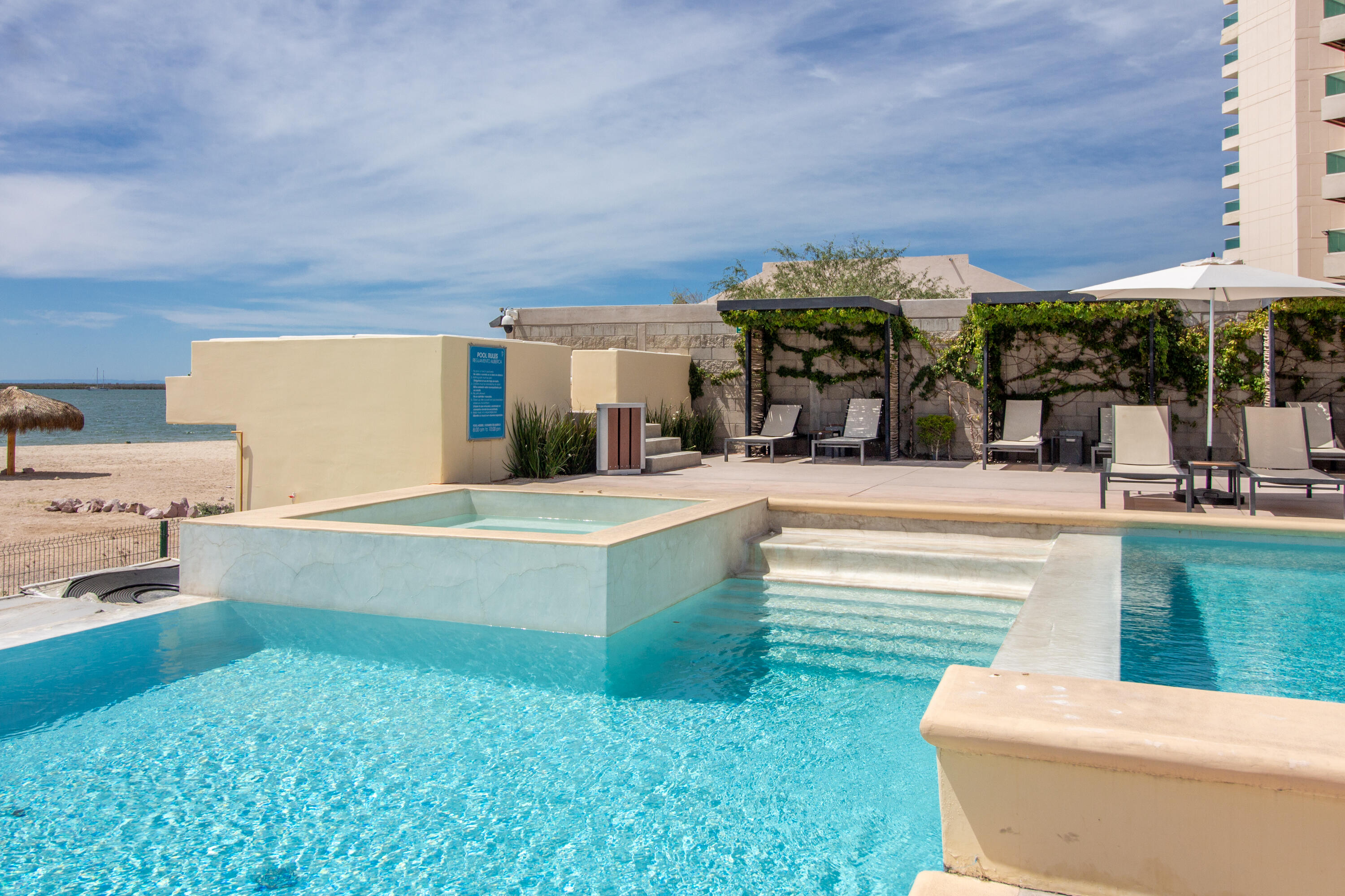 MLS #25-3080 image #8