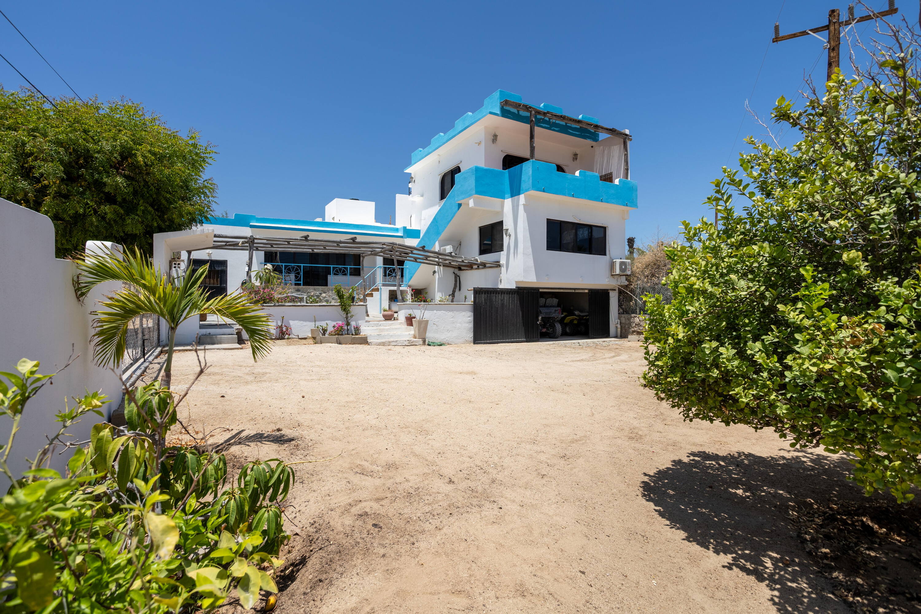 MLS #25-3092 image #0