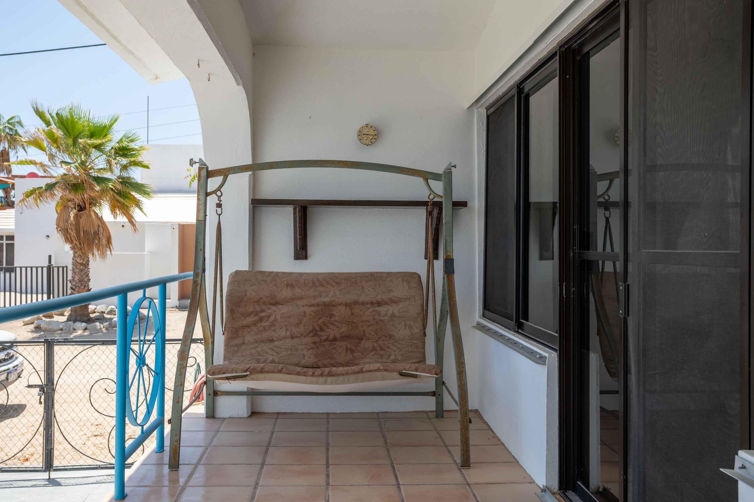 MLS #25-3092 image #3