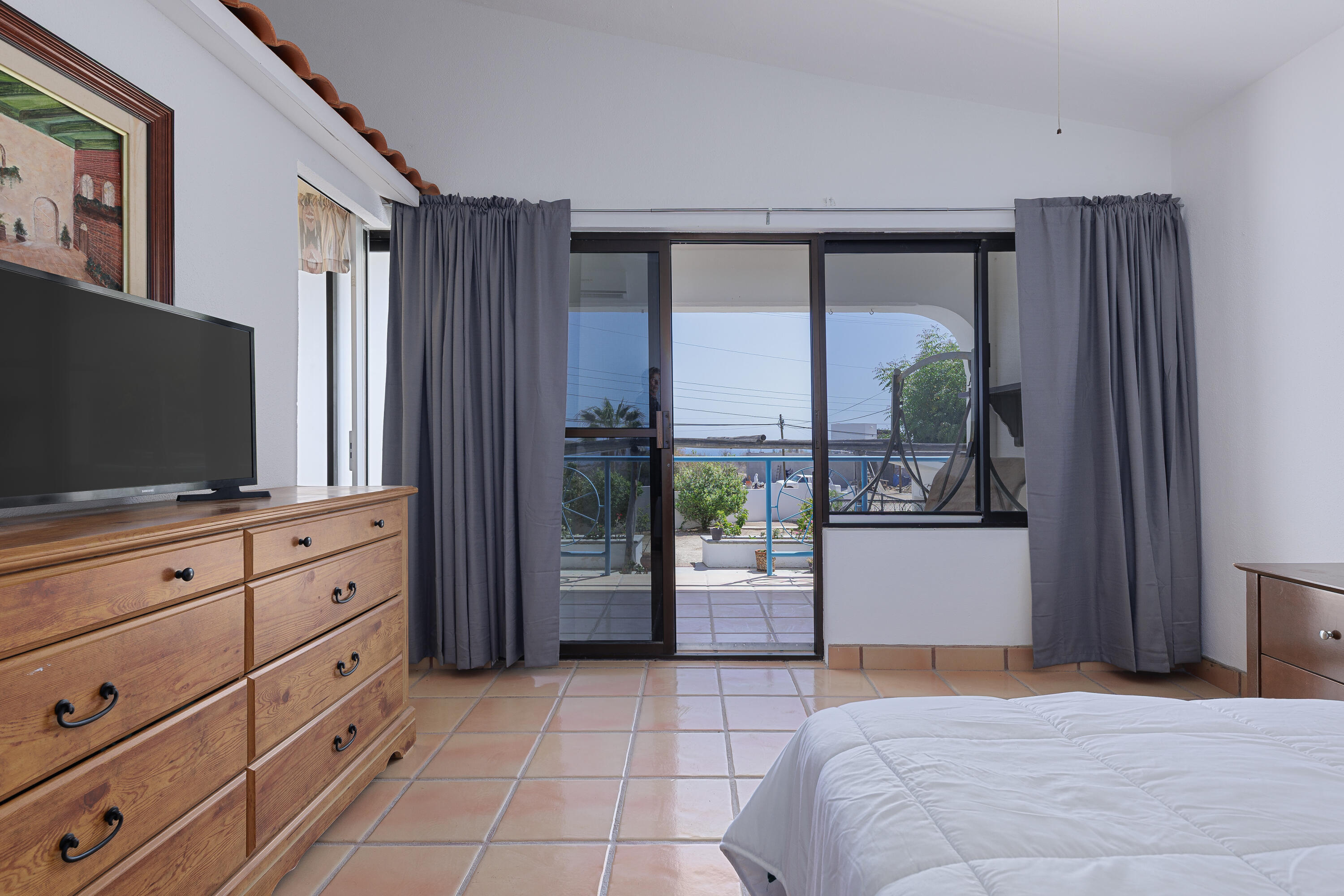 MLS #25-3092 image #5