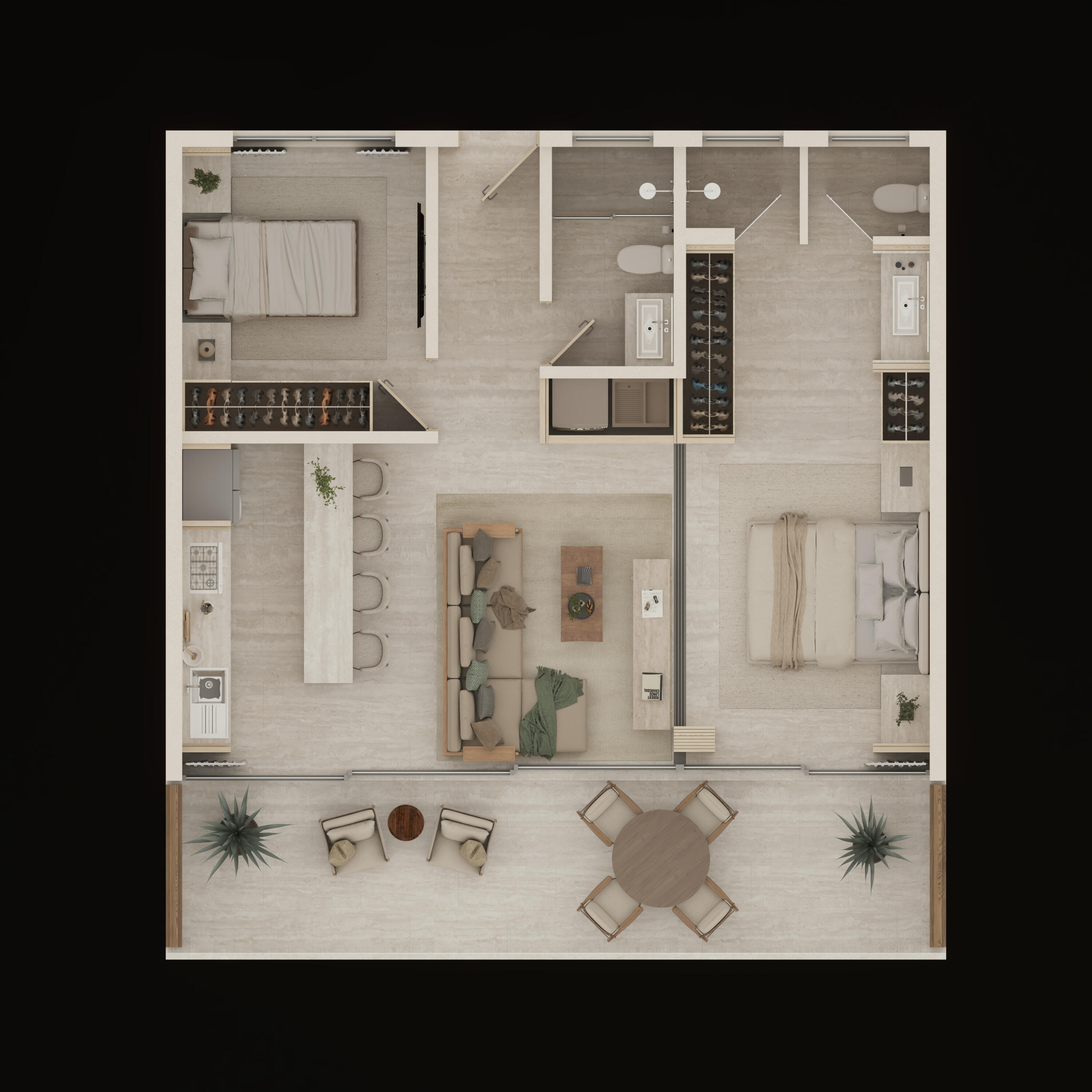MLS #25-3095 img 3