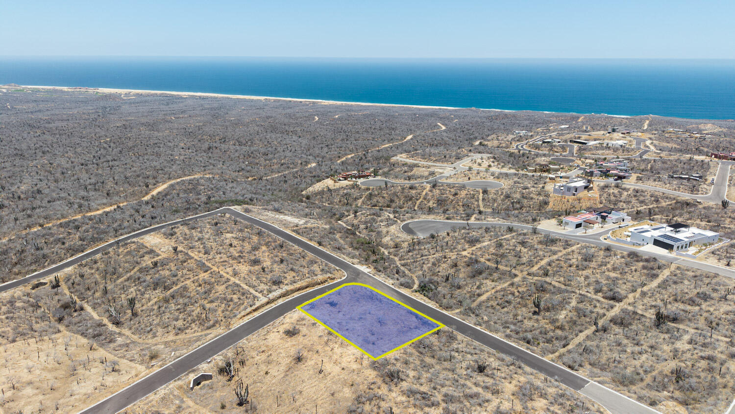 MLS #25-3105 image #0