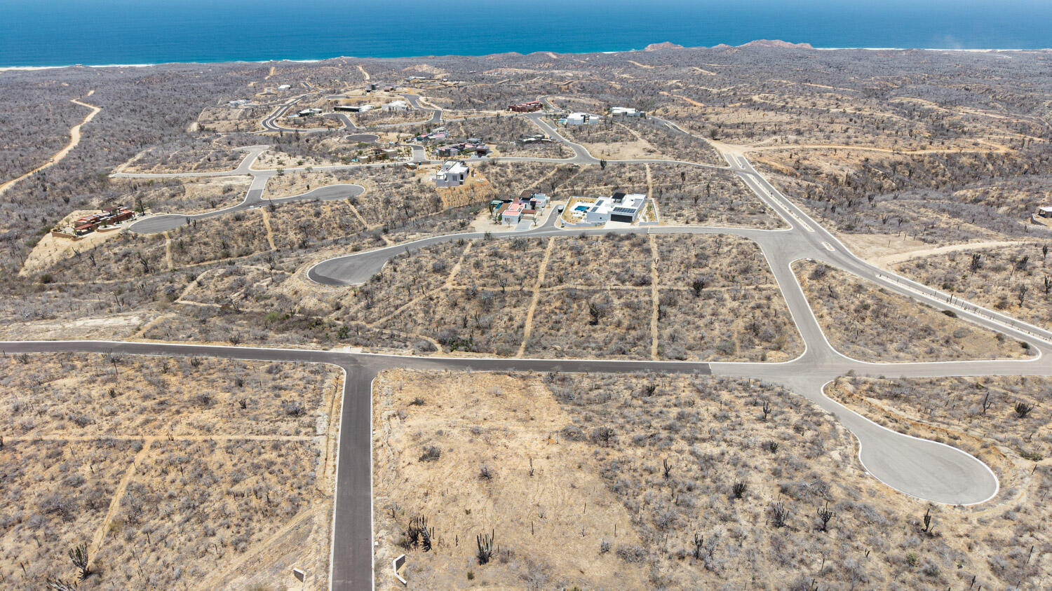 MLS #25-3105 image #6